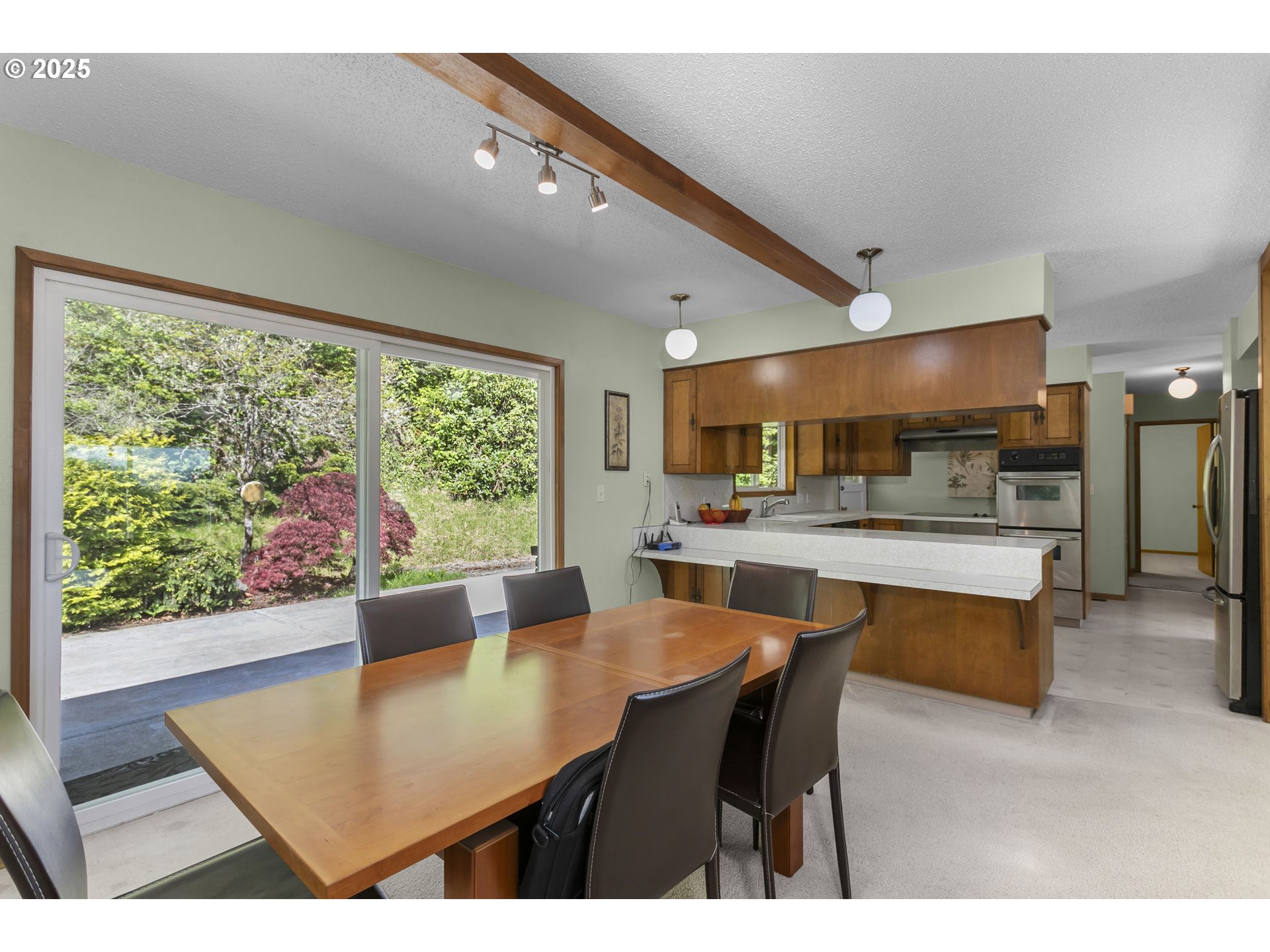 94 SE 46TH DR, Gresham, OR, 97080