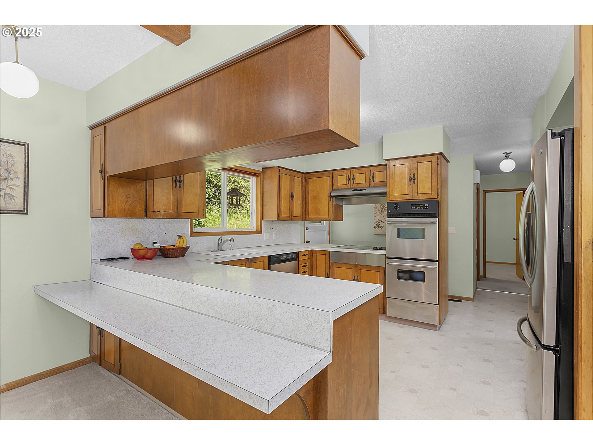 94 SE 46TH DR, Gresham, OR, 97080