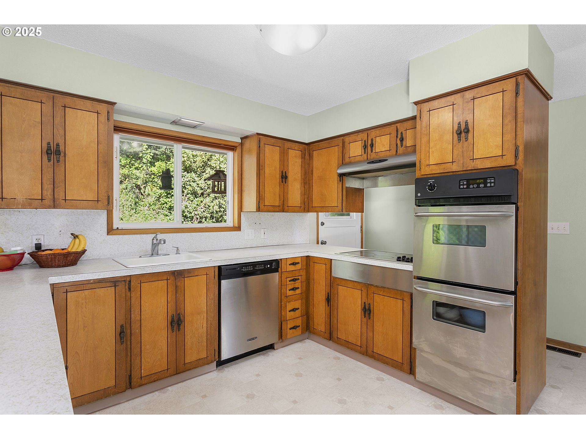 94 SE 46TH DR, Gresham, OR, 97080