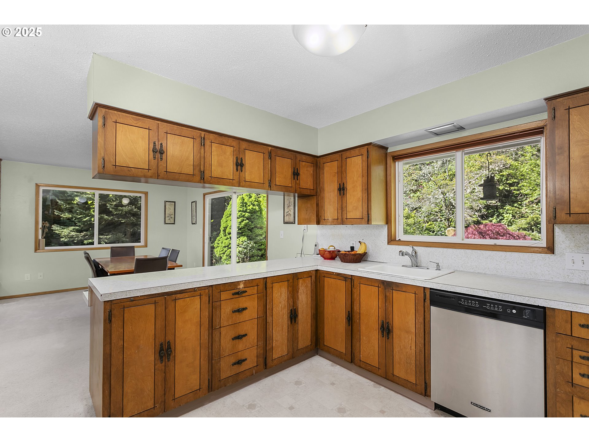 94 SE 46TH DR, Gresham, OR, 97080