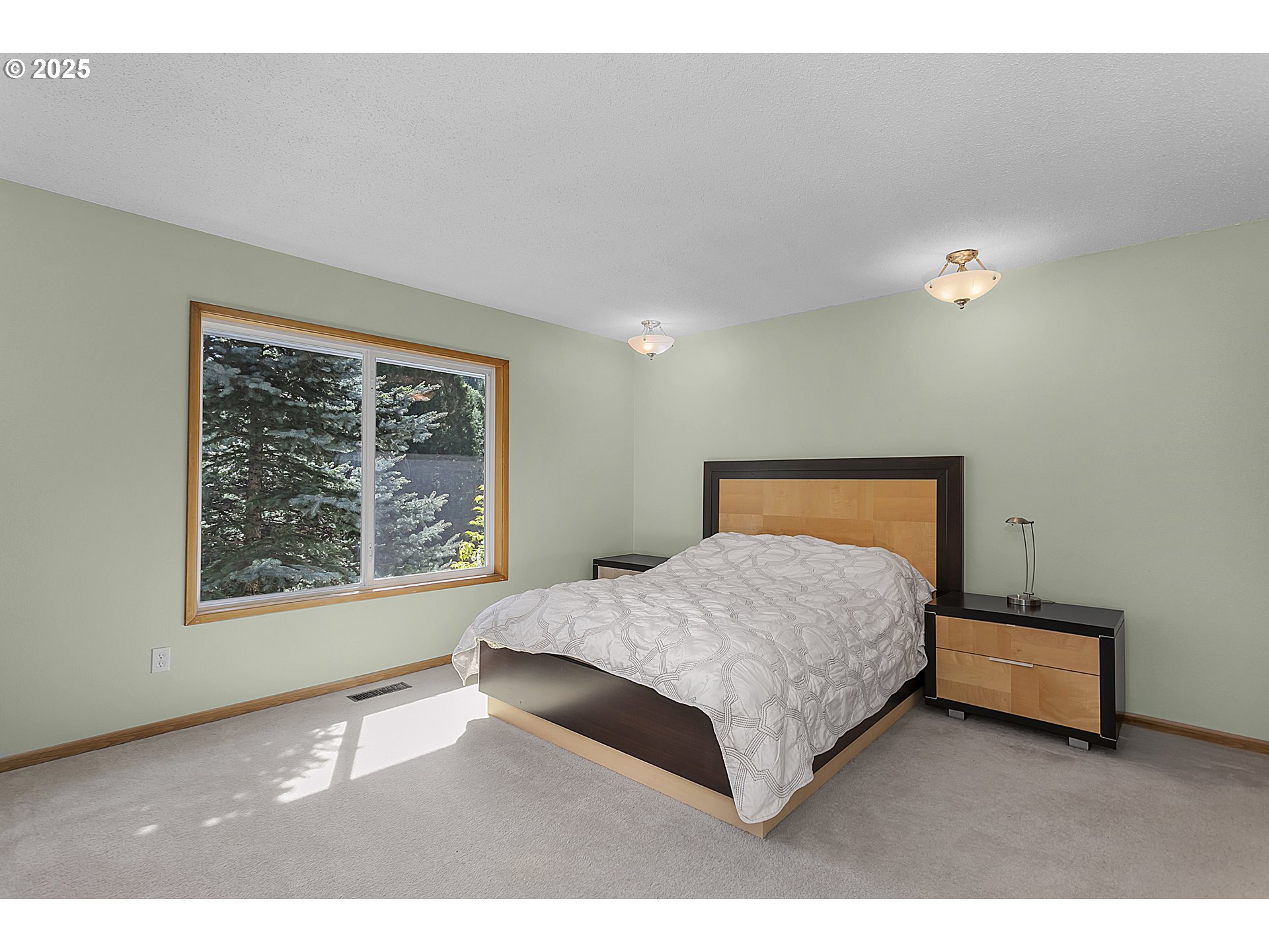 94 SE 46TH DR, Gresham, OR, 97080