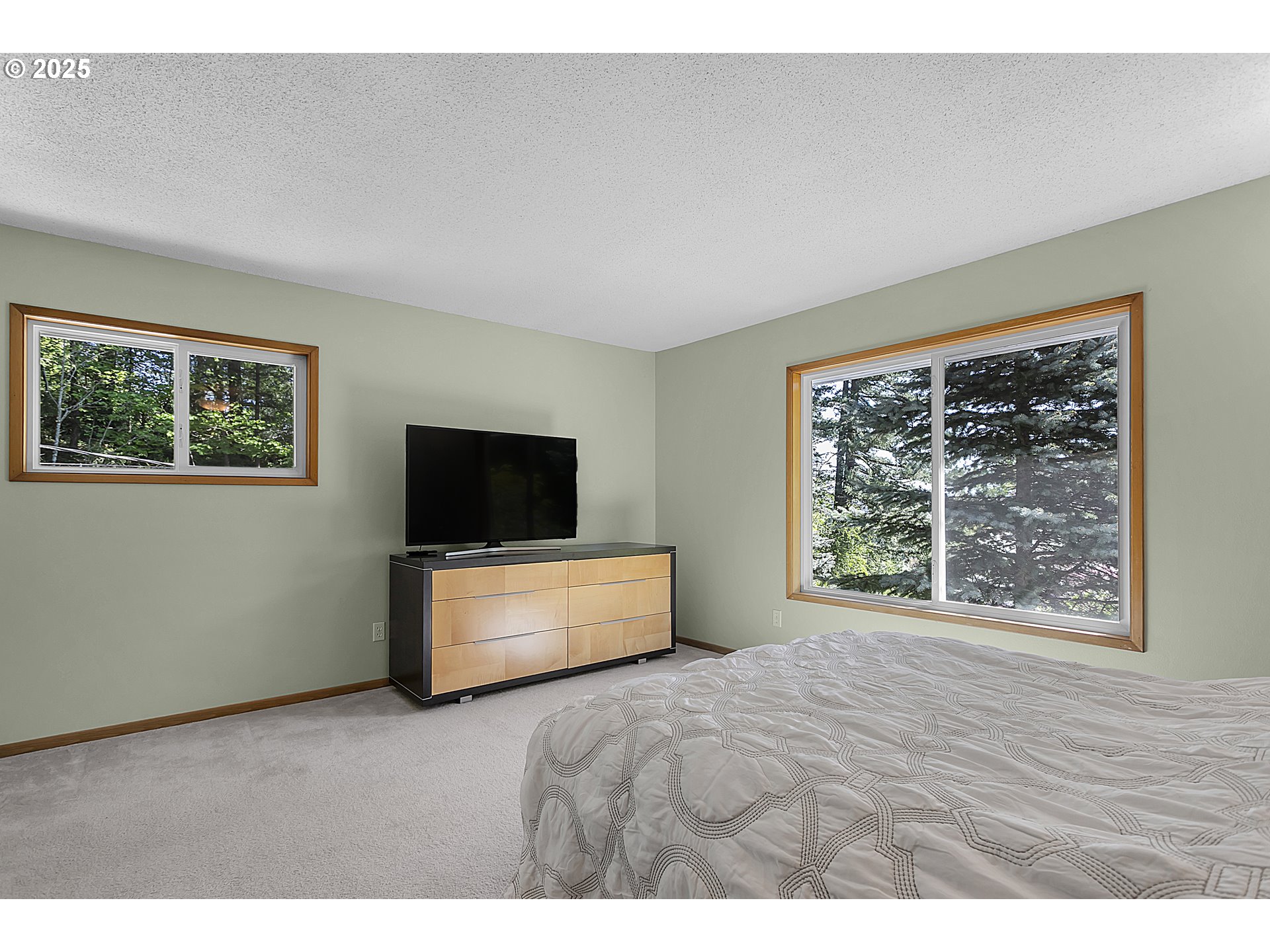 94 SE 46TH DR, Gresham, OR, 97080