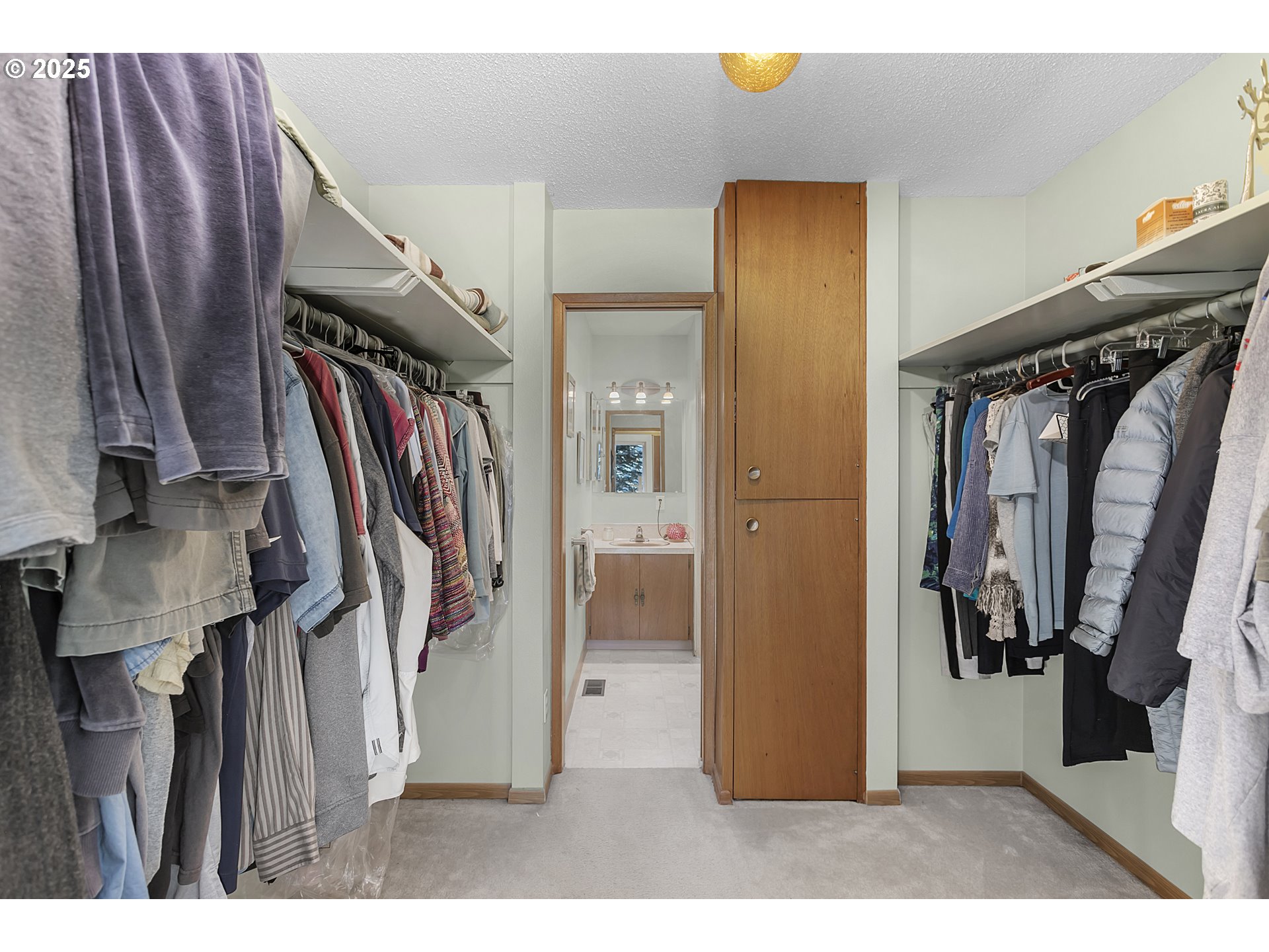 94 SE 46TH DR, Gresham, OR, 97080