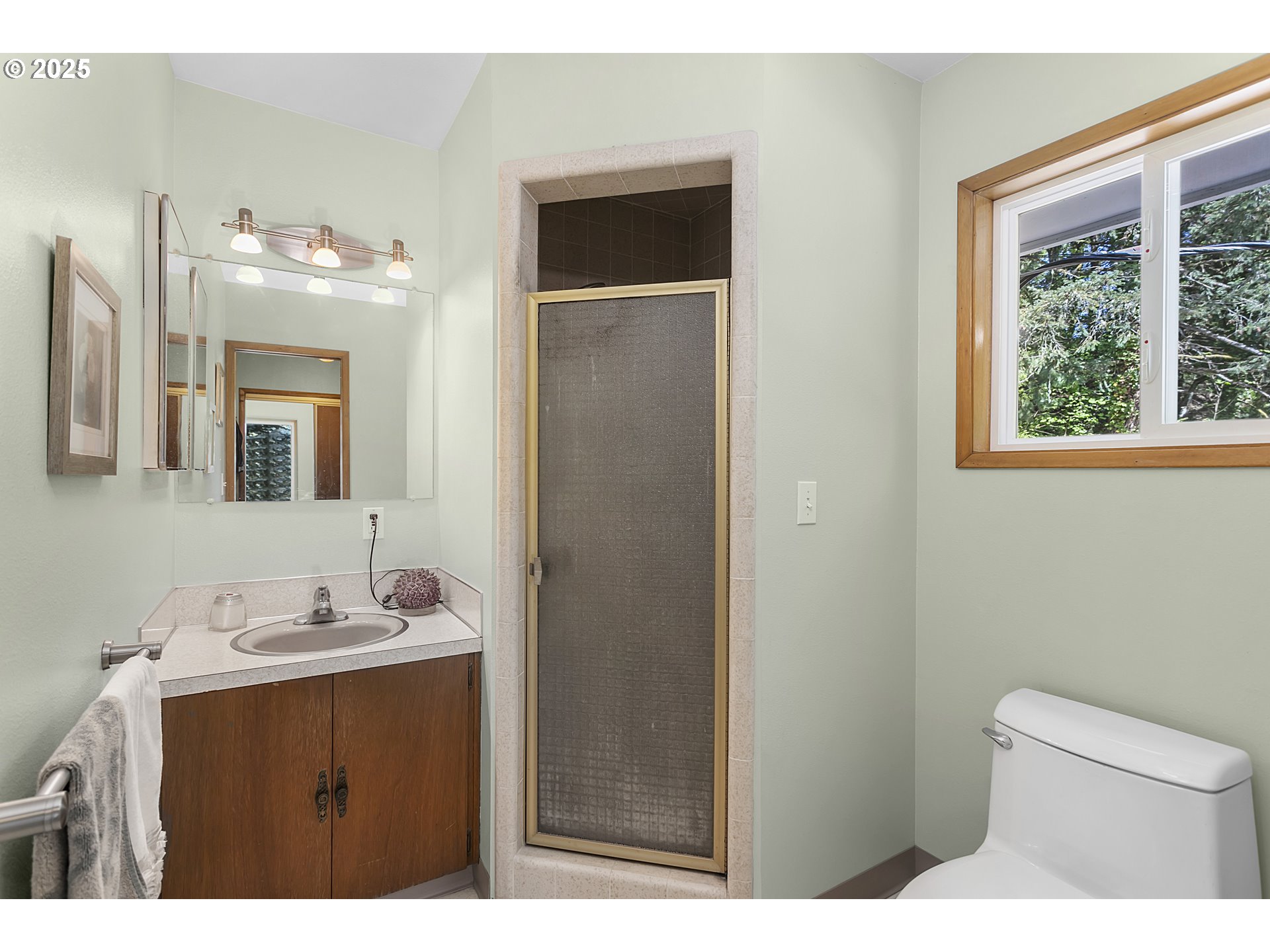 94 SE 46TH DR, Gresham, OR, 97080