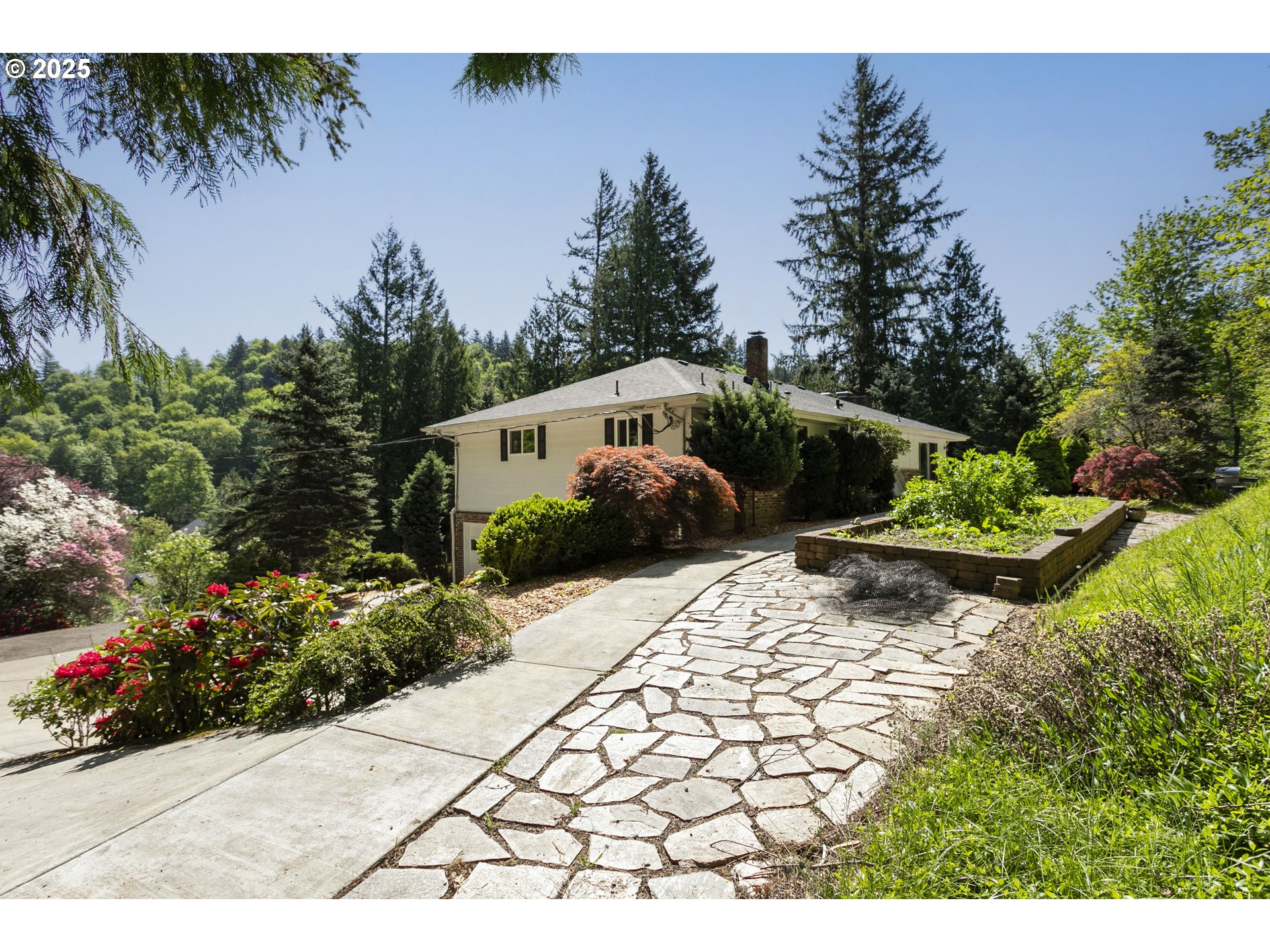 94 SE 46TH DR, Gresham, OR, 97080