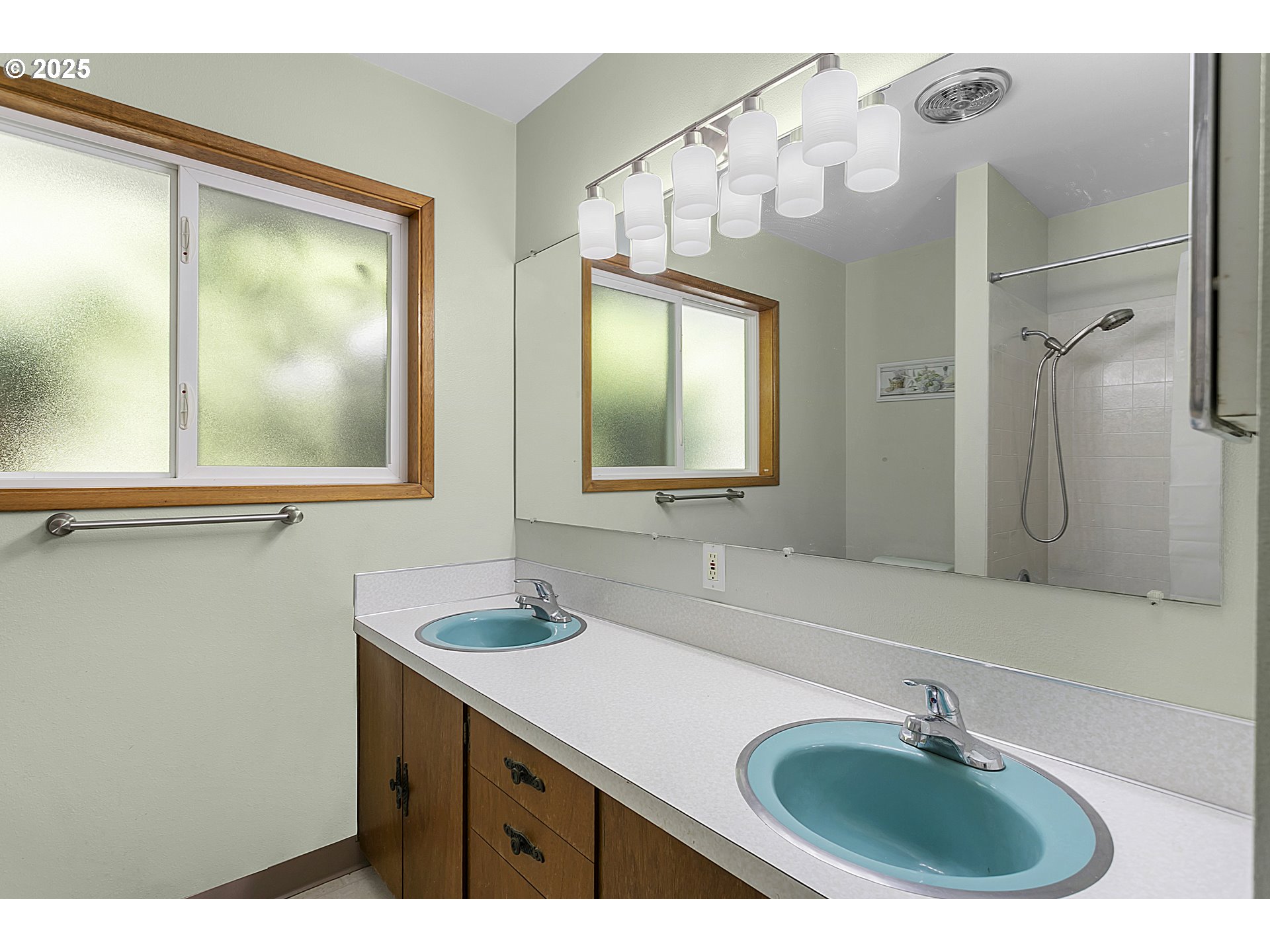 94 SE 46TH DR, Gresham, OR, 97080