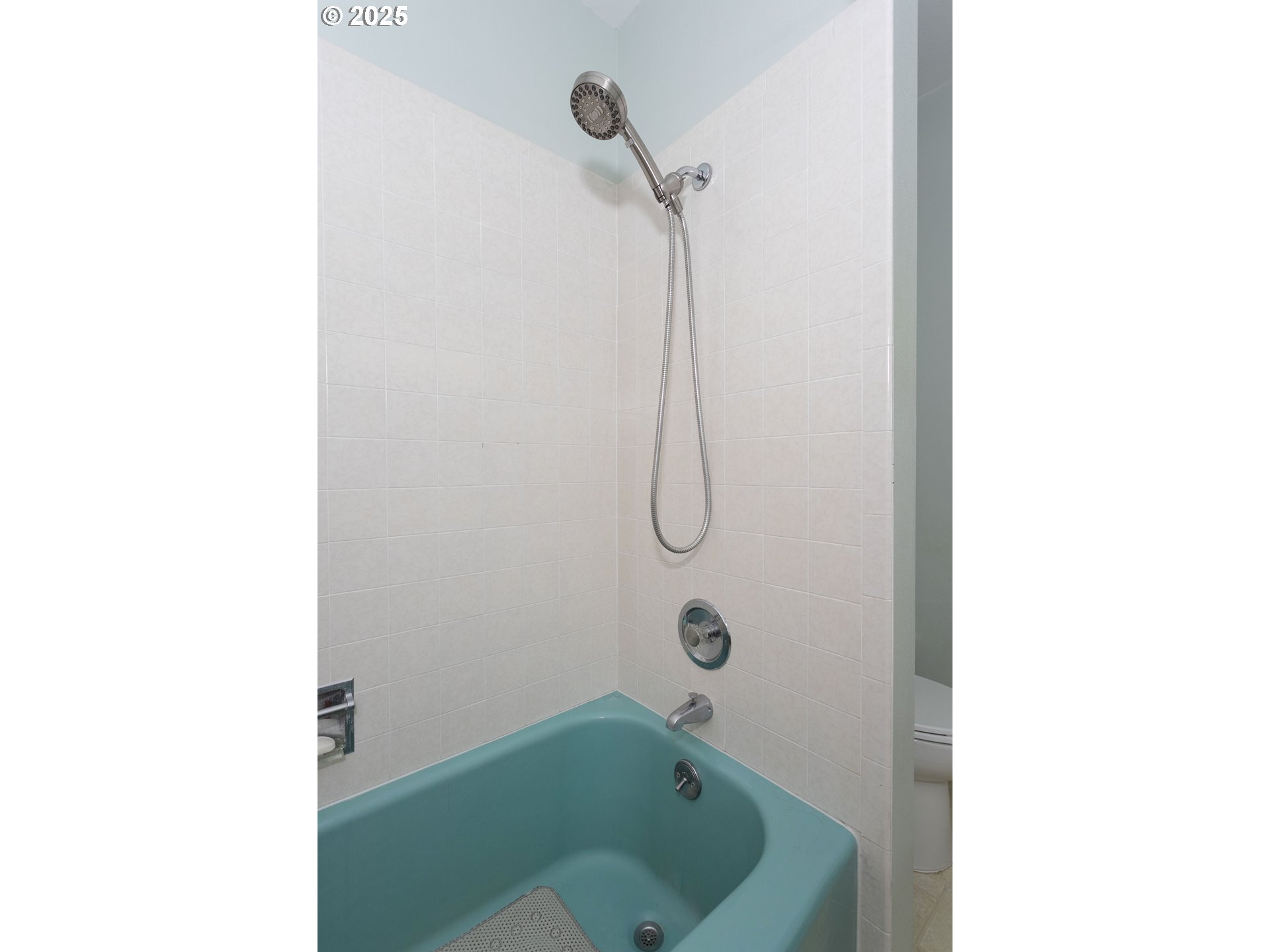 94 SE 46TH DR, Gresham, OR, 97080