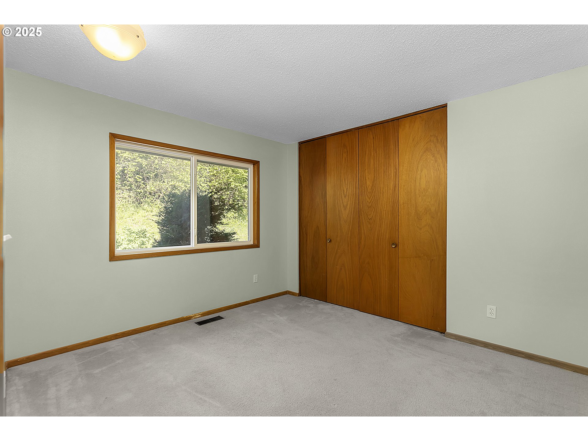 94 SE 46TH DR, Gresham, OR, 97080