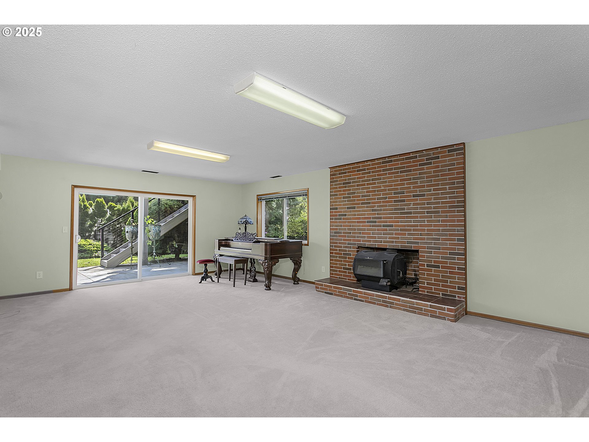 94 SE 46TH DR, Gresham, OR, 97080