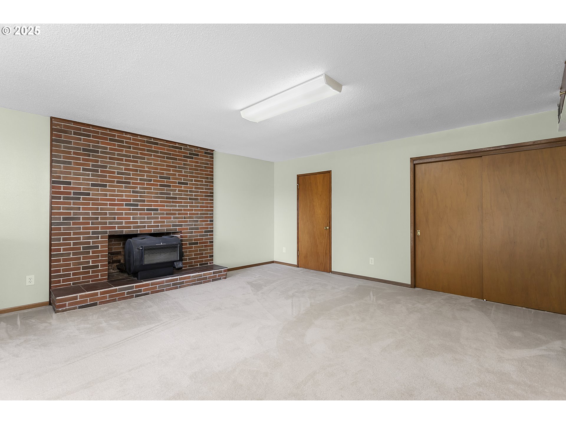 94 SE 46TH DR, Gresham, OR, 97080