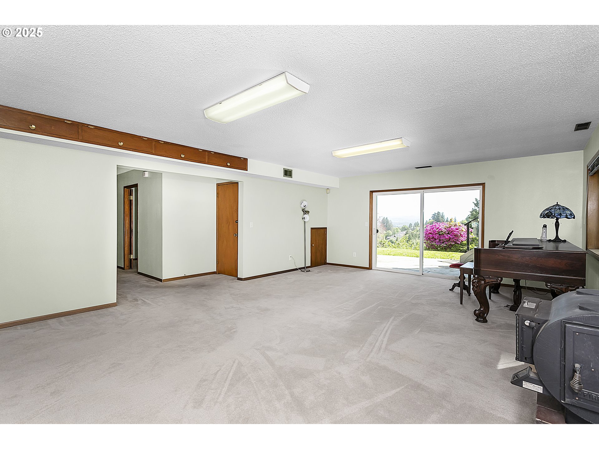 94 SE 46TH DR, Gresham, OR, 97080