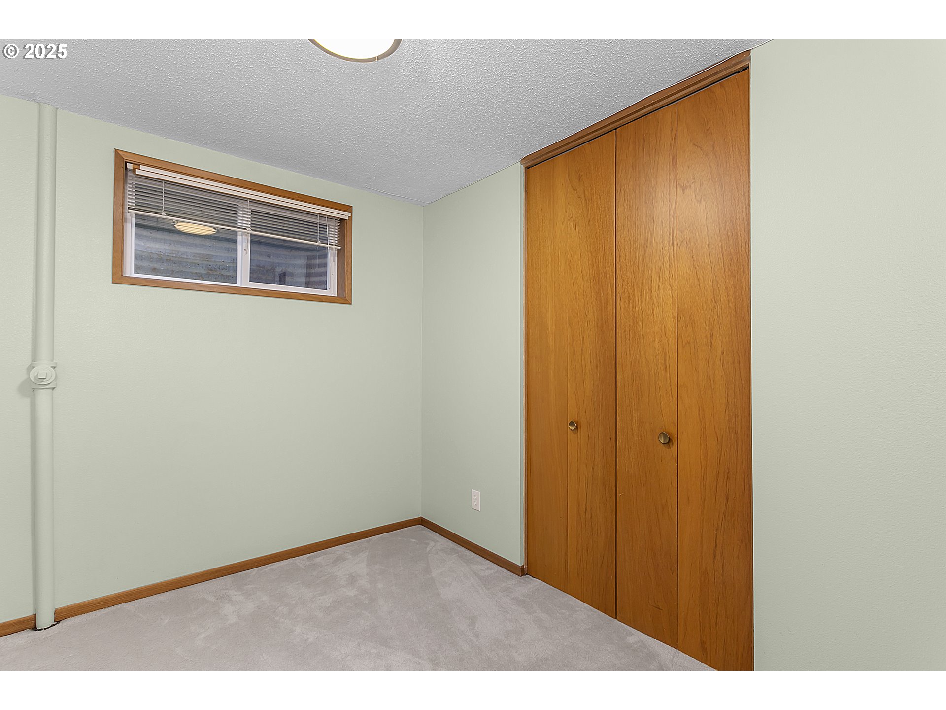 94 SE 46TH DR, Gresham, OR, 97080