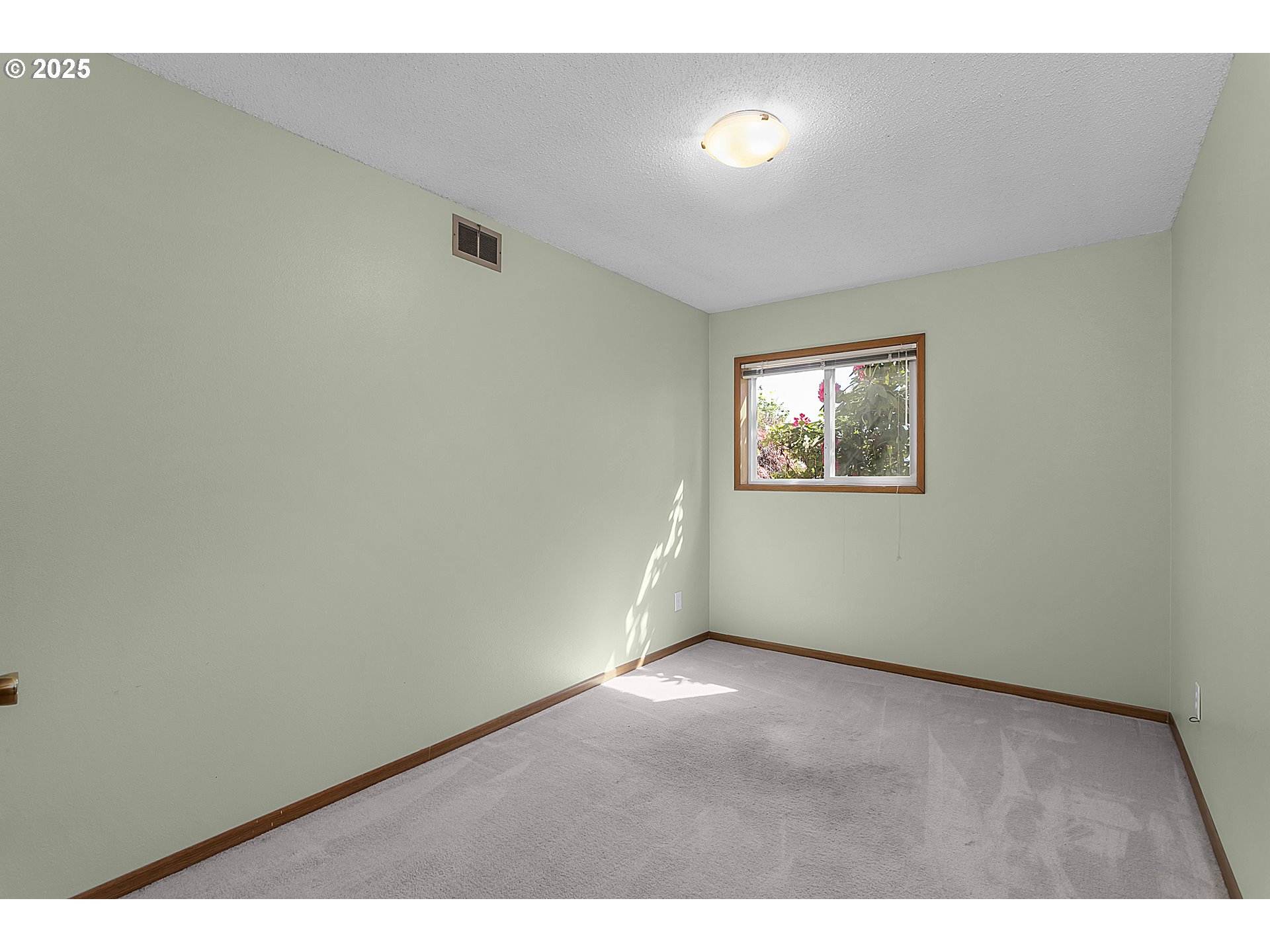 94 SE 46TH DR, Gresham, OR, 97080