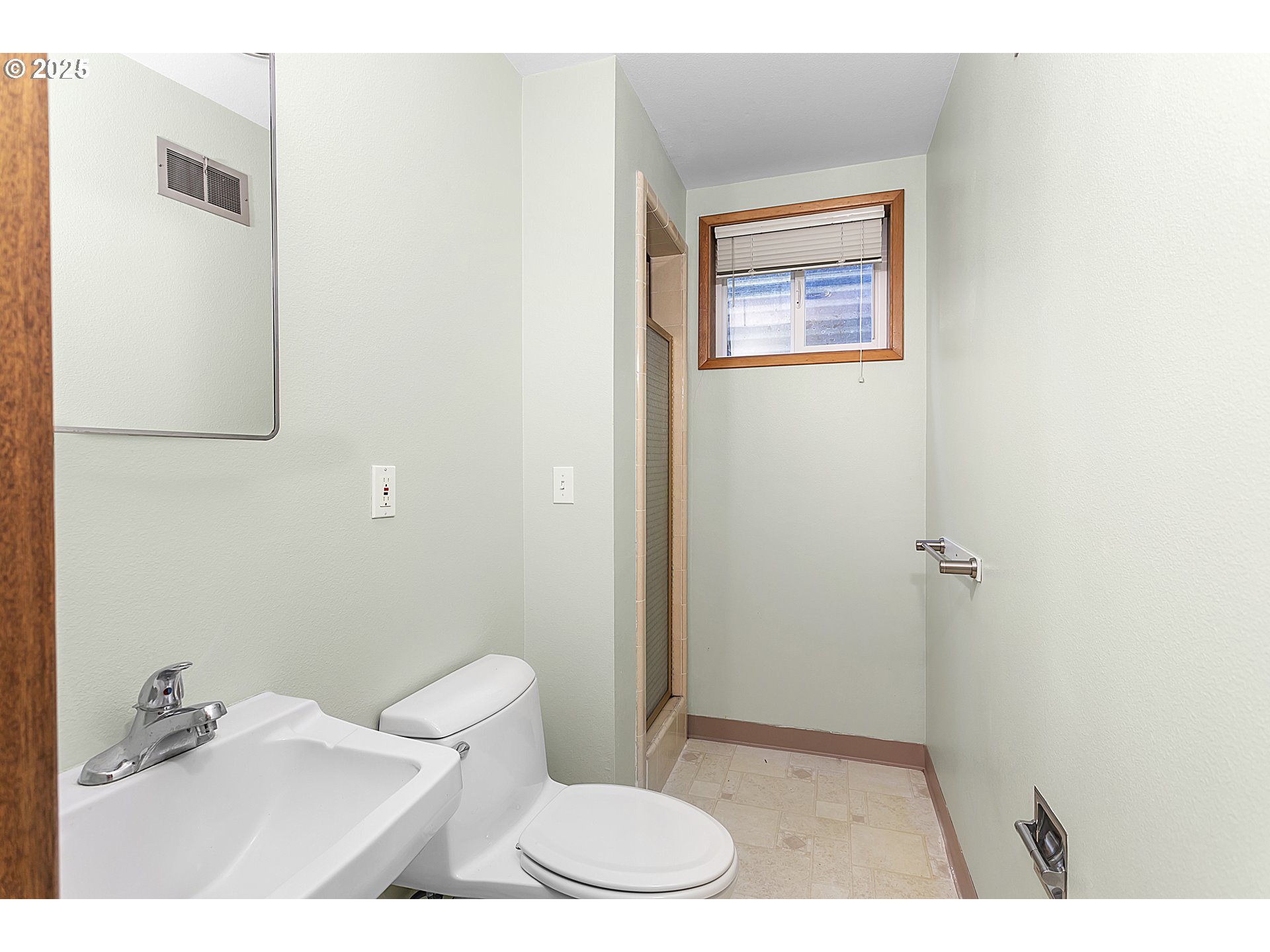 94 SE 46TH DR, Gresham, OR, 97080