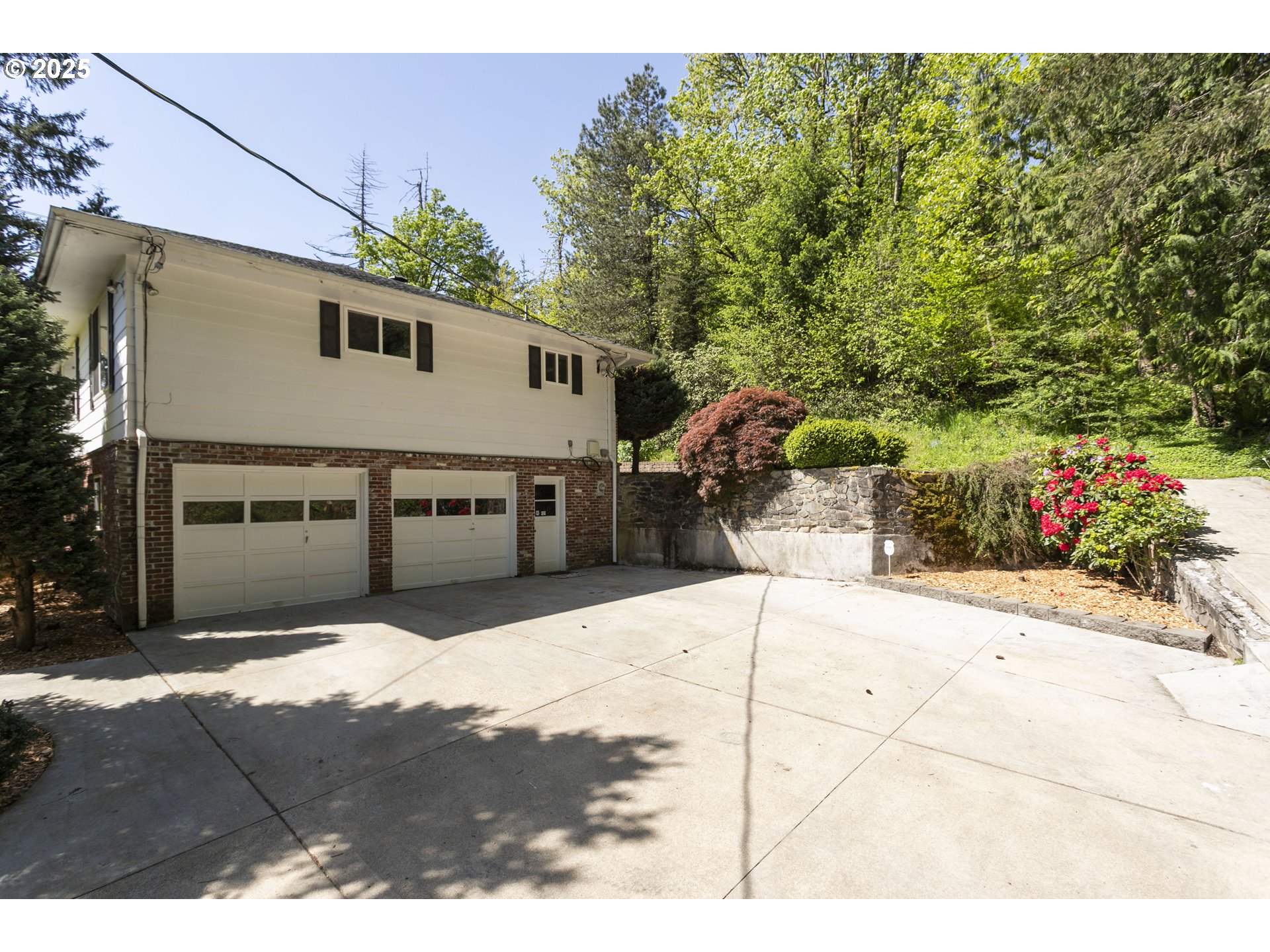 94 SE 46TH DR, Gresham, OR, 97080