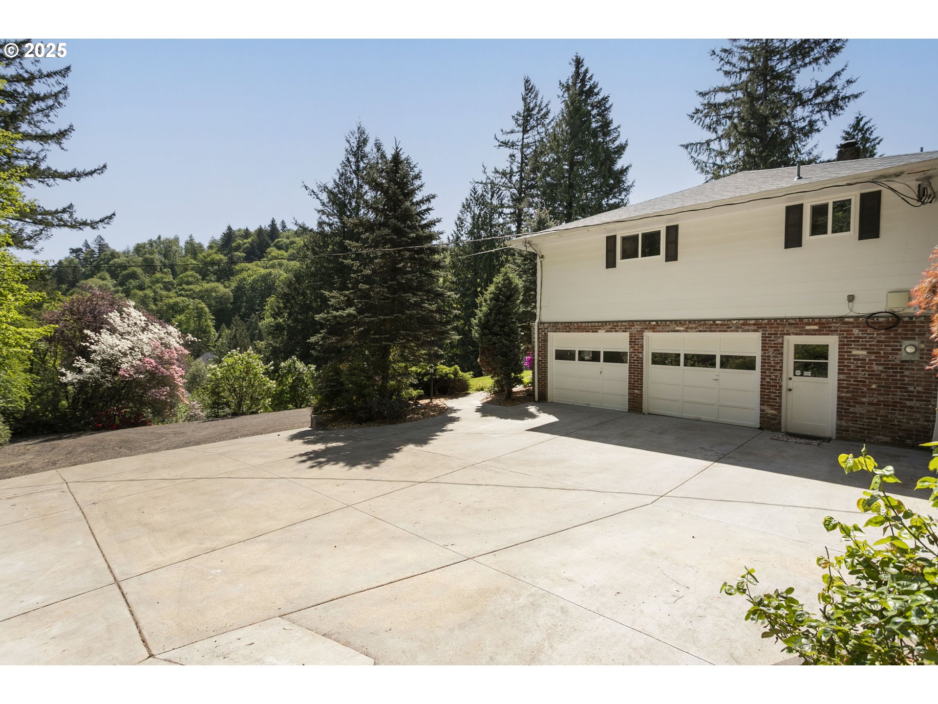 94 SE 46TH DR, Gresham, OR, 97080