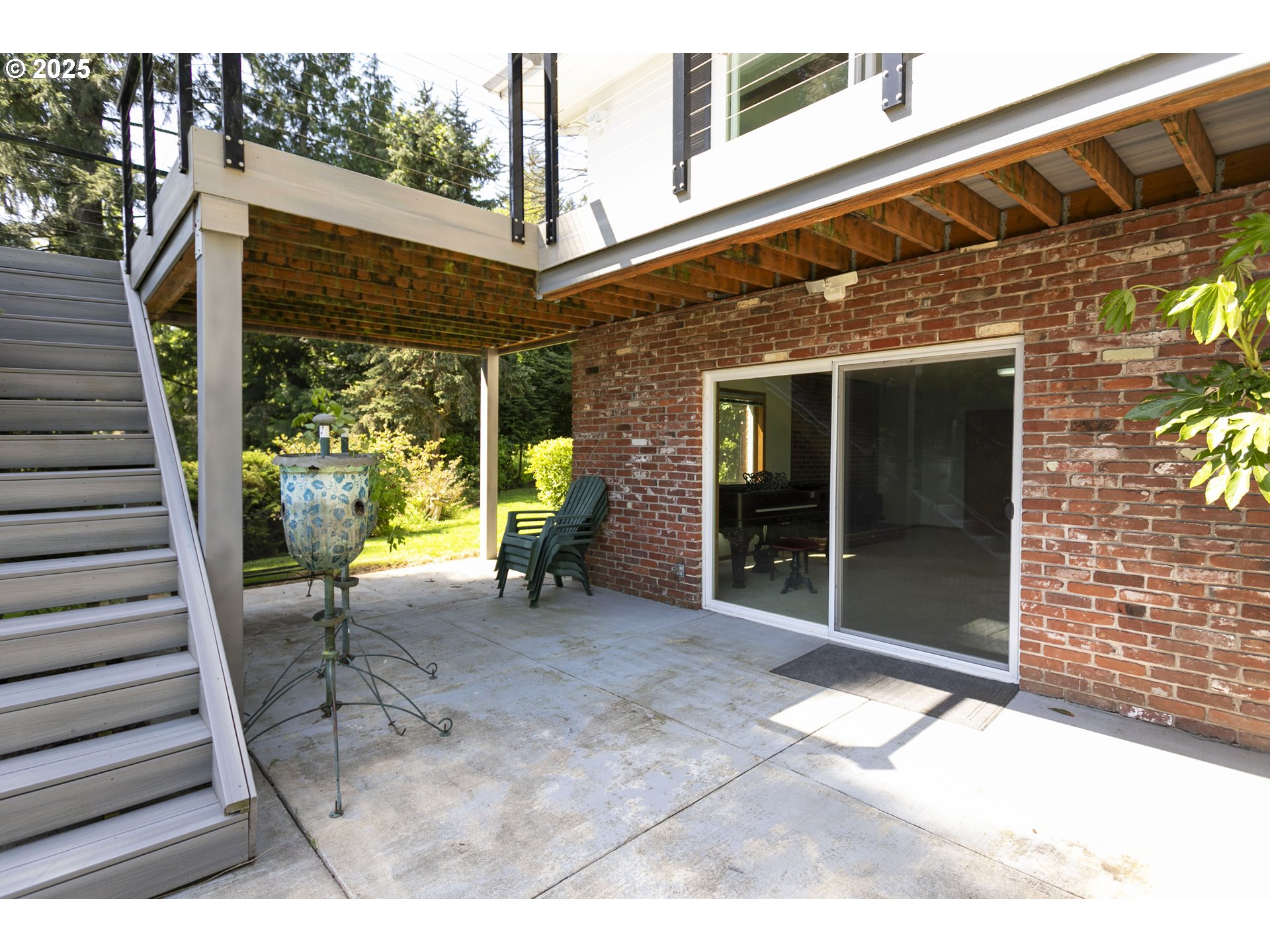 94 SE 46TH DR, Gresham, OR, 97080