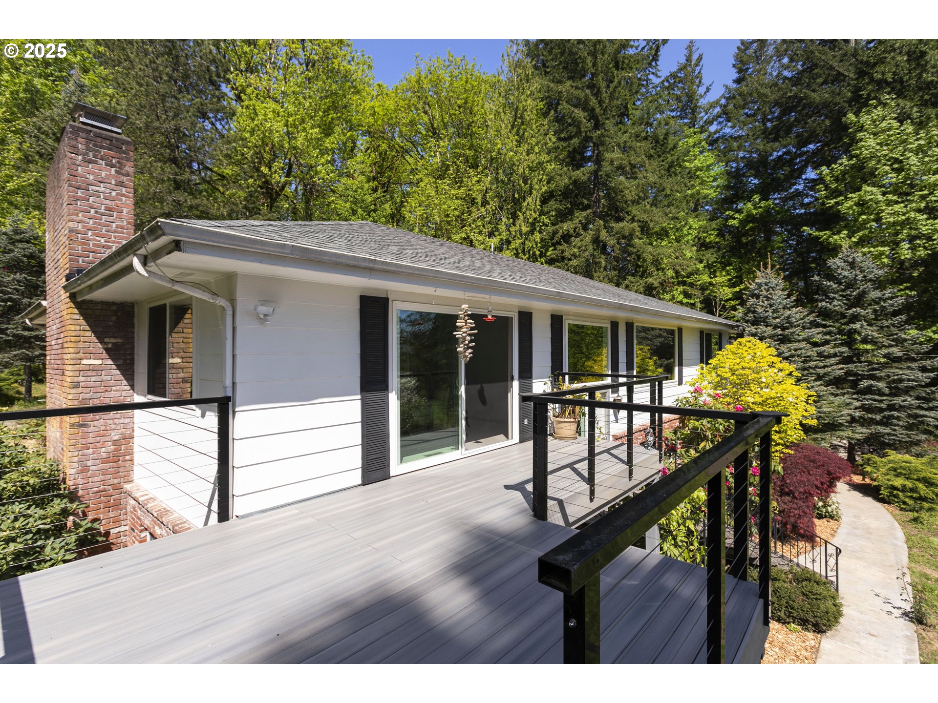 94 SE 46TH DR, Gresham, OR, 97080