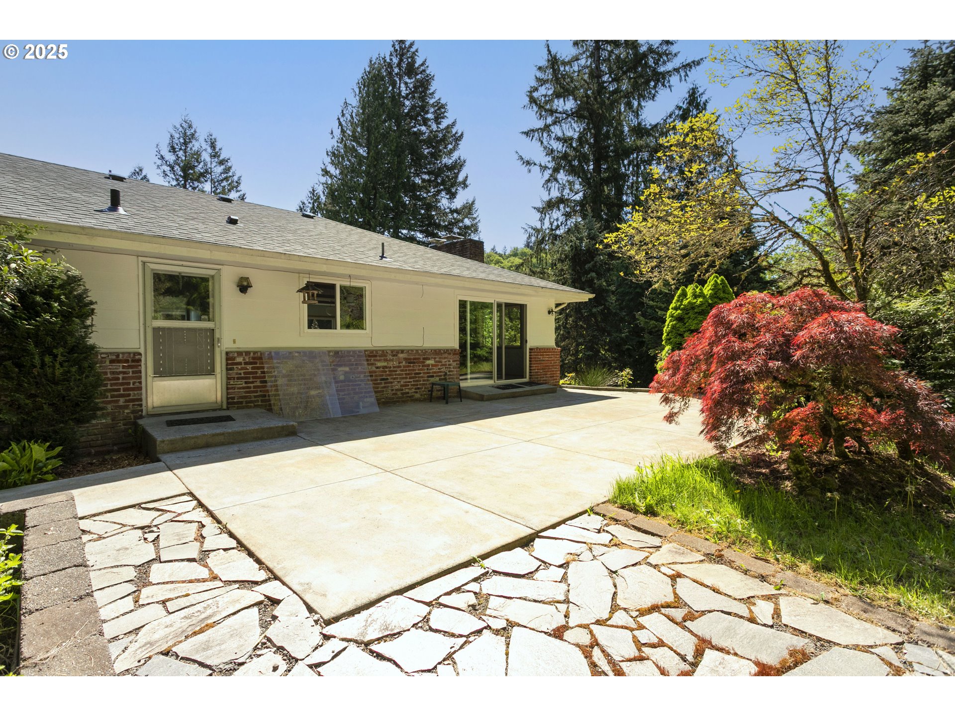 94 SE 46TH DR, Gresham, OR, 97080