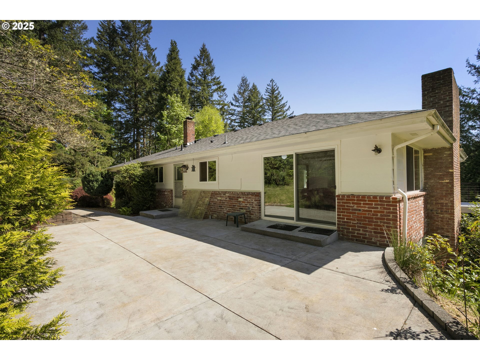 94 SE 46TH DR, Gresham, OR, 97080