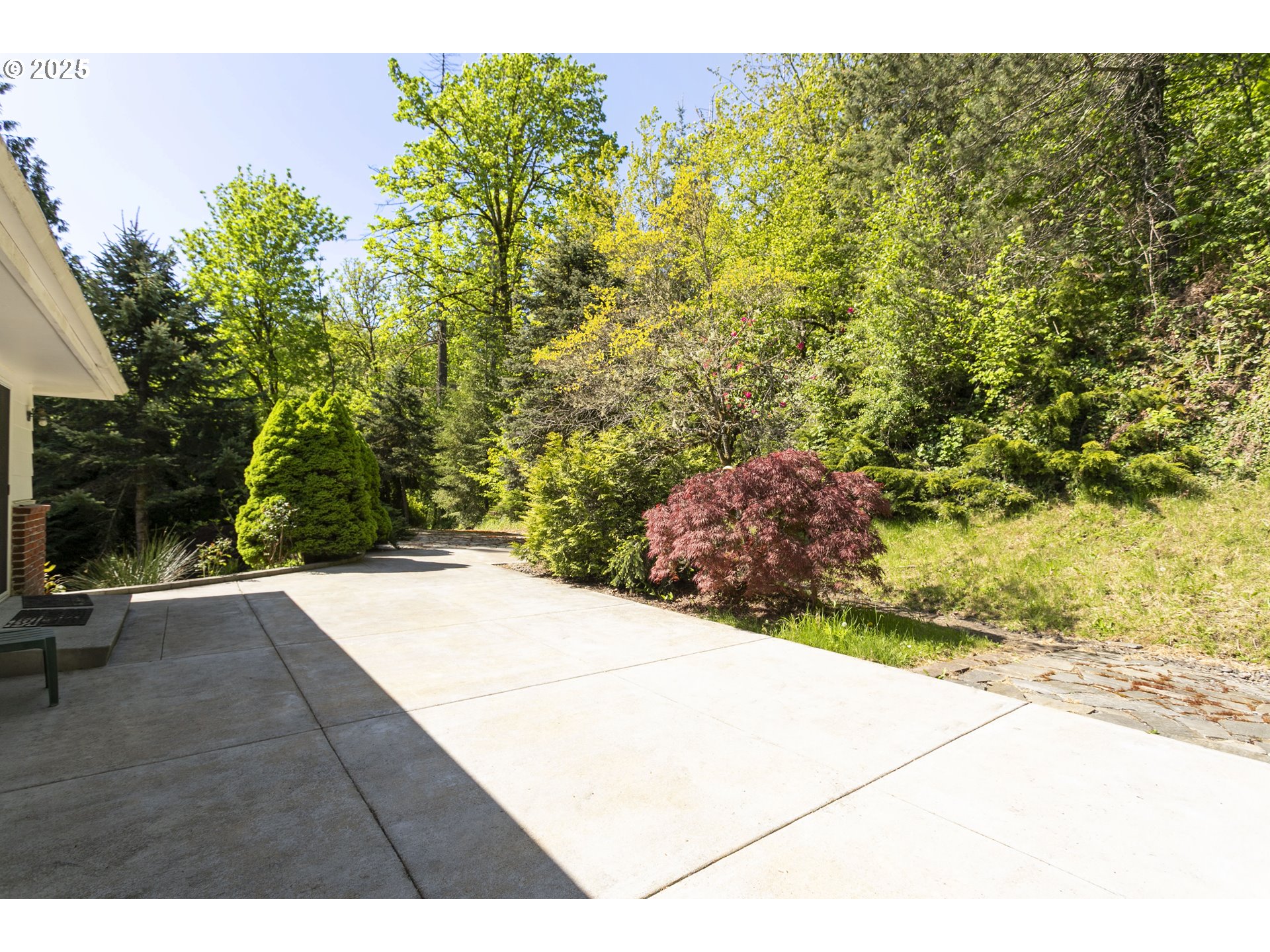 94 SE 46TH DR, Gresham, OR, 97080