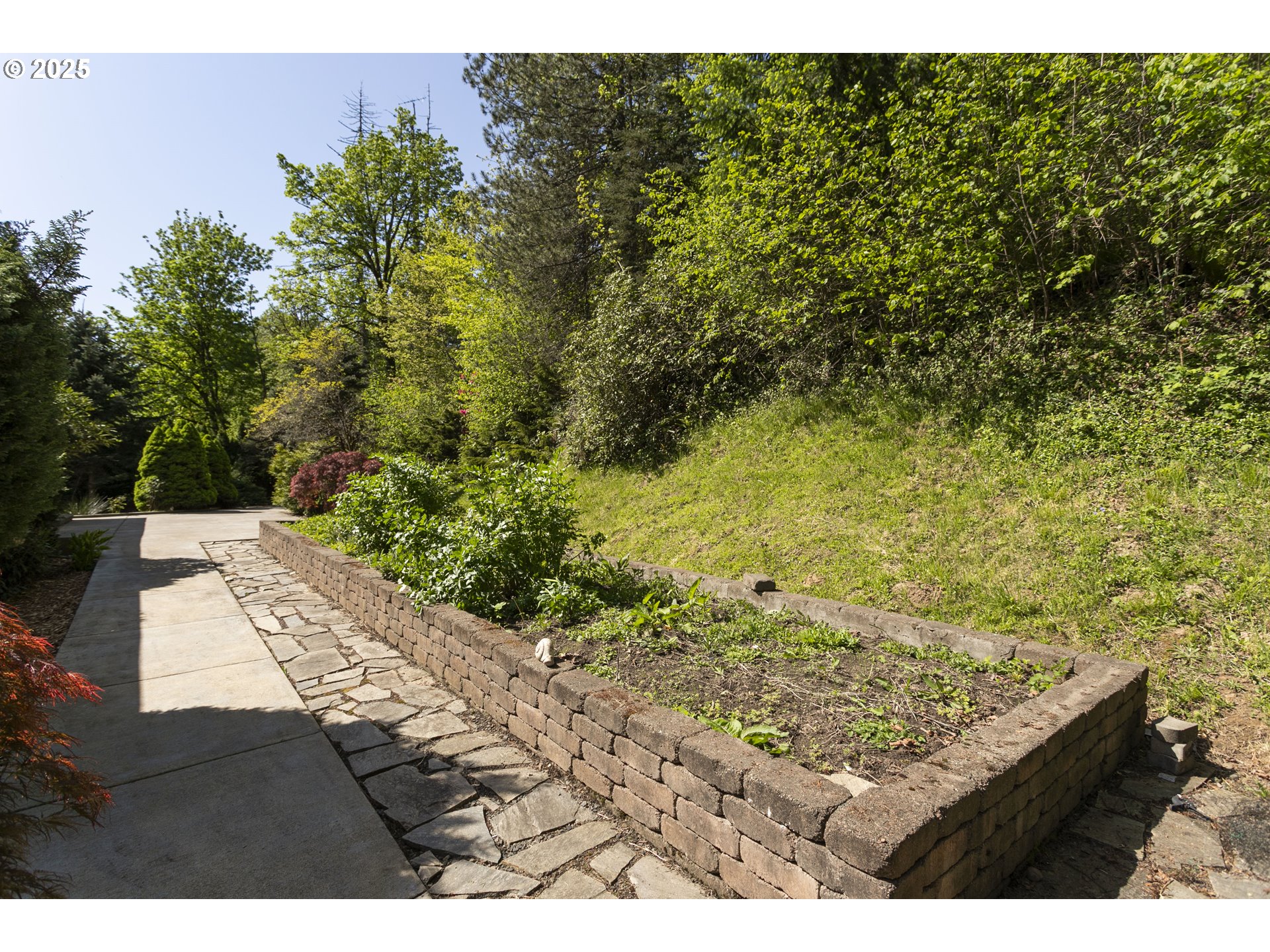 94 SE 46TH DR, Gresham, OR, 97080