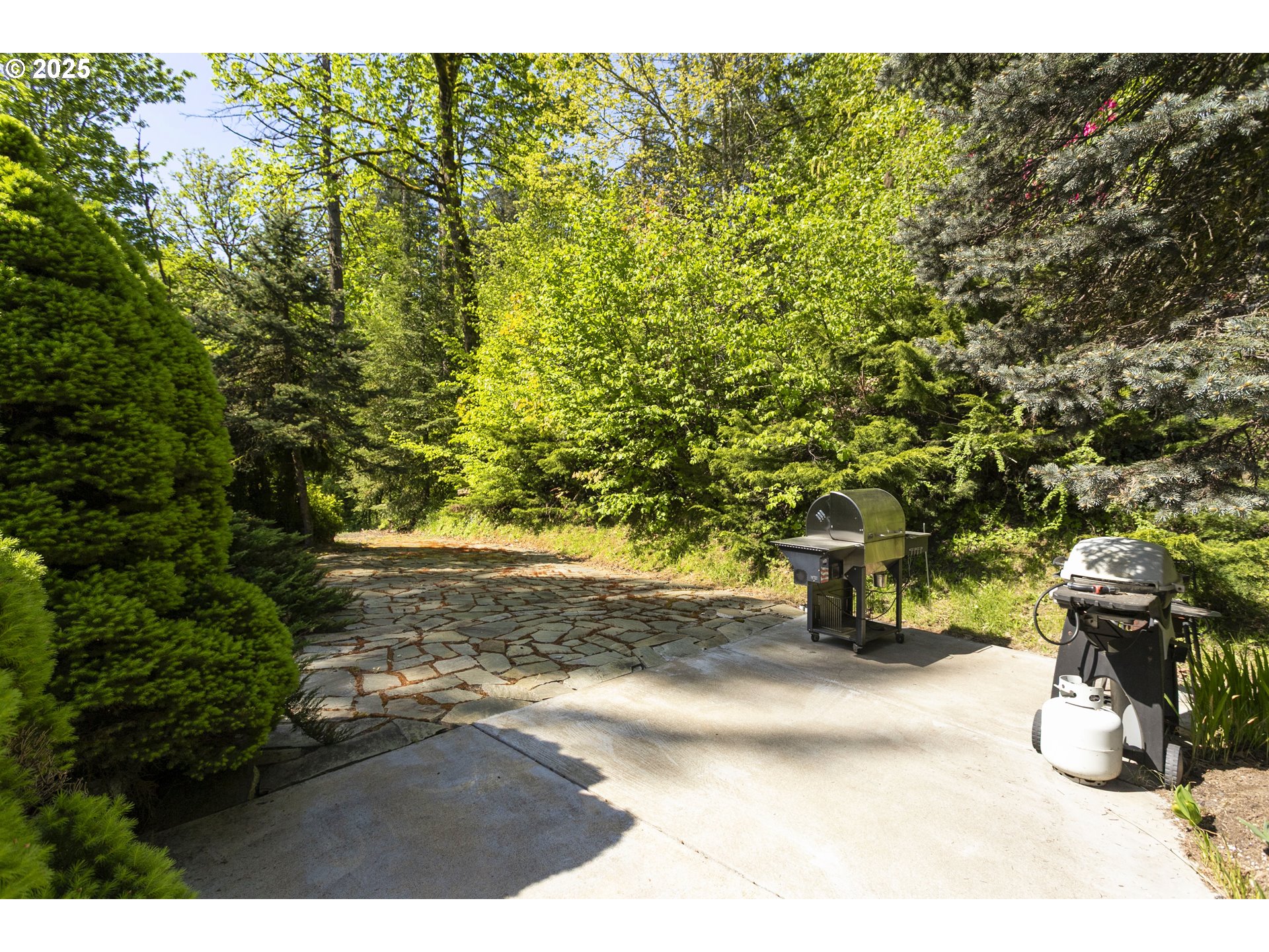 94 SE 46TH DR, Gresham, OR, 97080