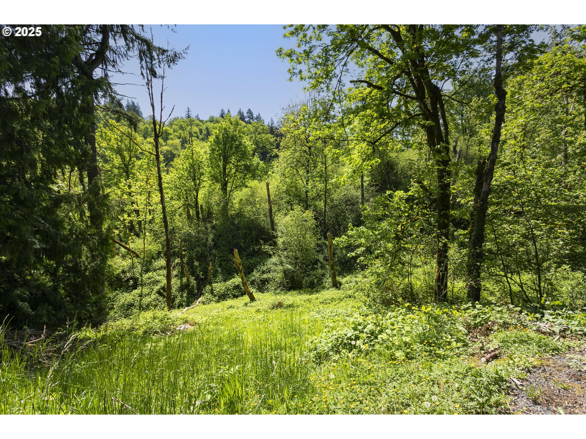 94 SE 46TH DR, Gresham, OR, 97080