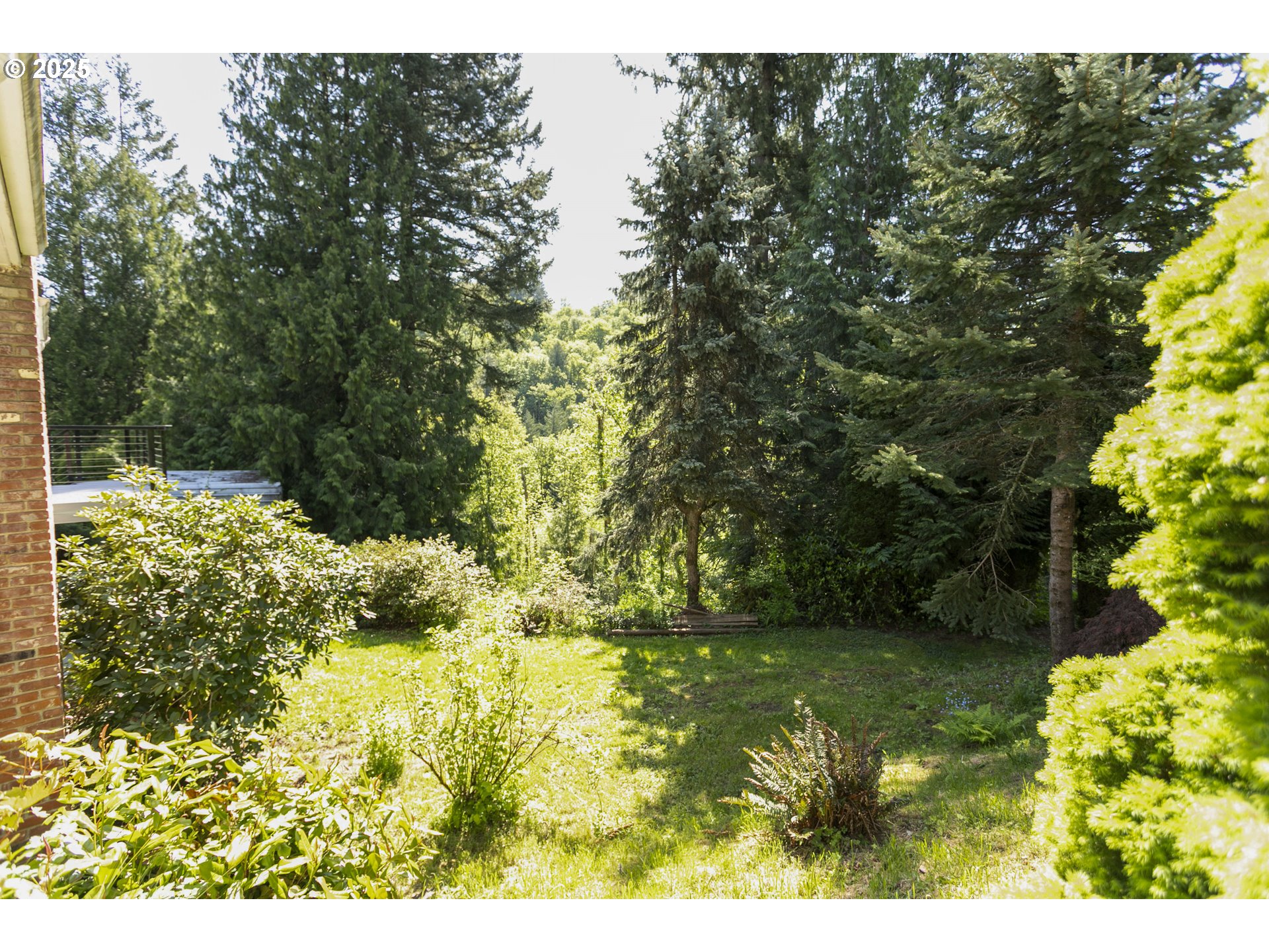 94 SE 46TH DR, Gresham, OR, 97080