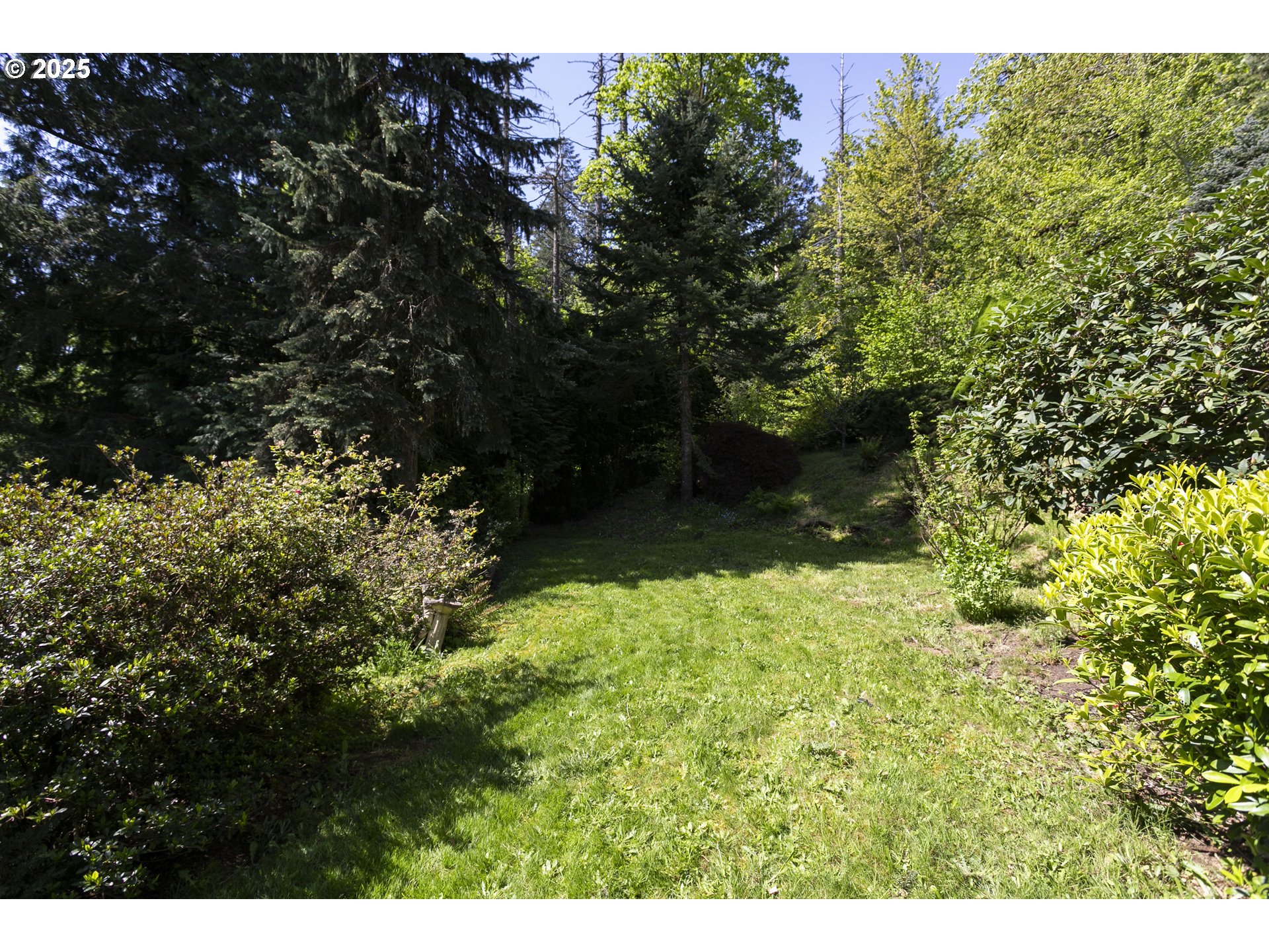 94 SE 46TH DR, Gresham, OR, 97080