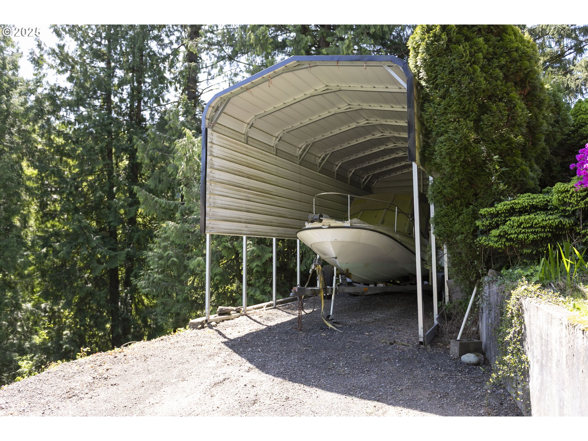 94 SE 46TH DR, Gresham, OR, 97080