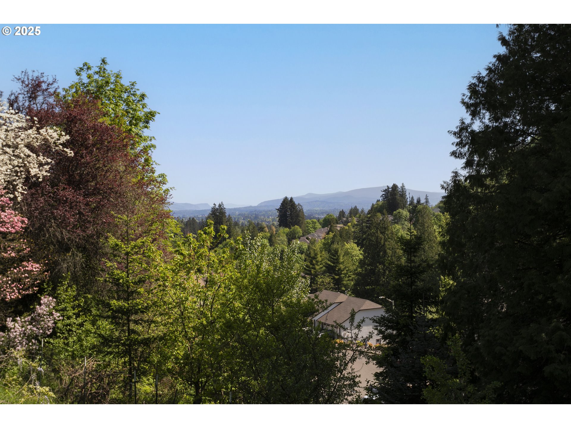 94 SE 46TH DR, Gresham, OR, 97080
