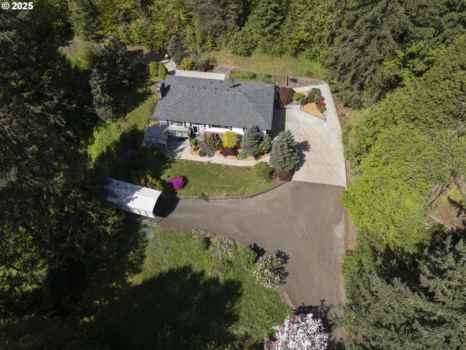 94 SE 46TH DR, Gresham, OR, 97080