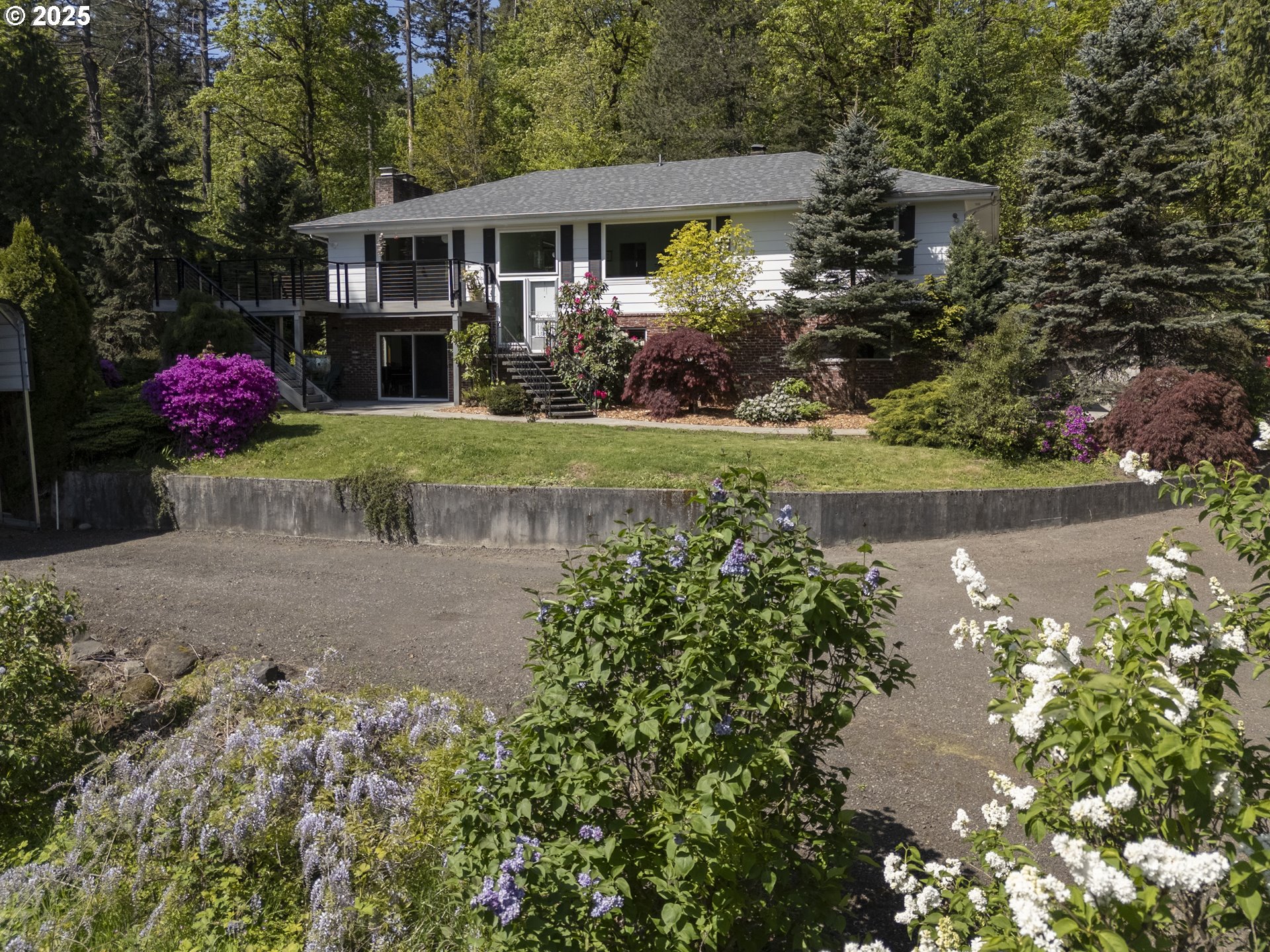 94 SE 46TH DR, Gresham, OR, 97080