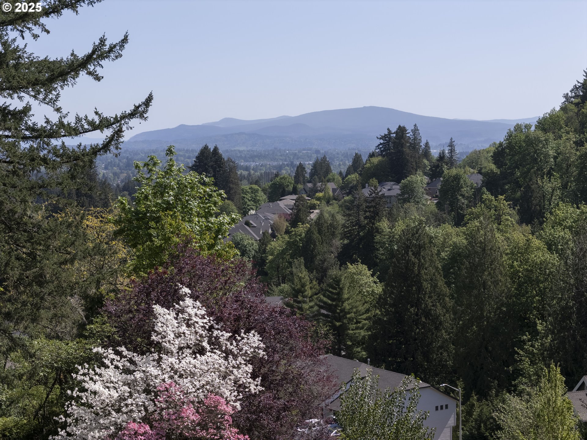 94 SE 46TH DR, Gresham, OR, 97080