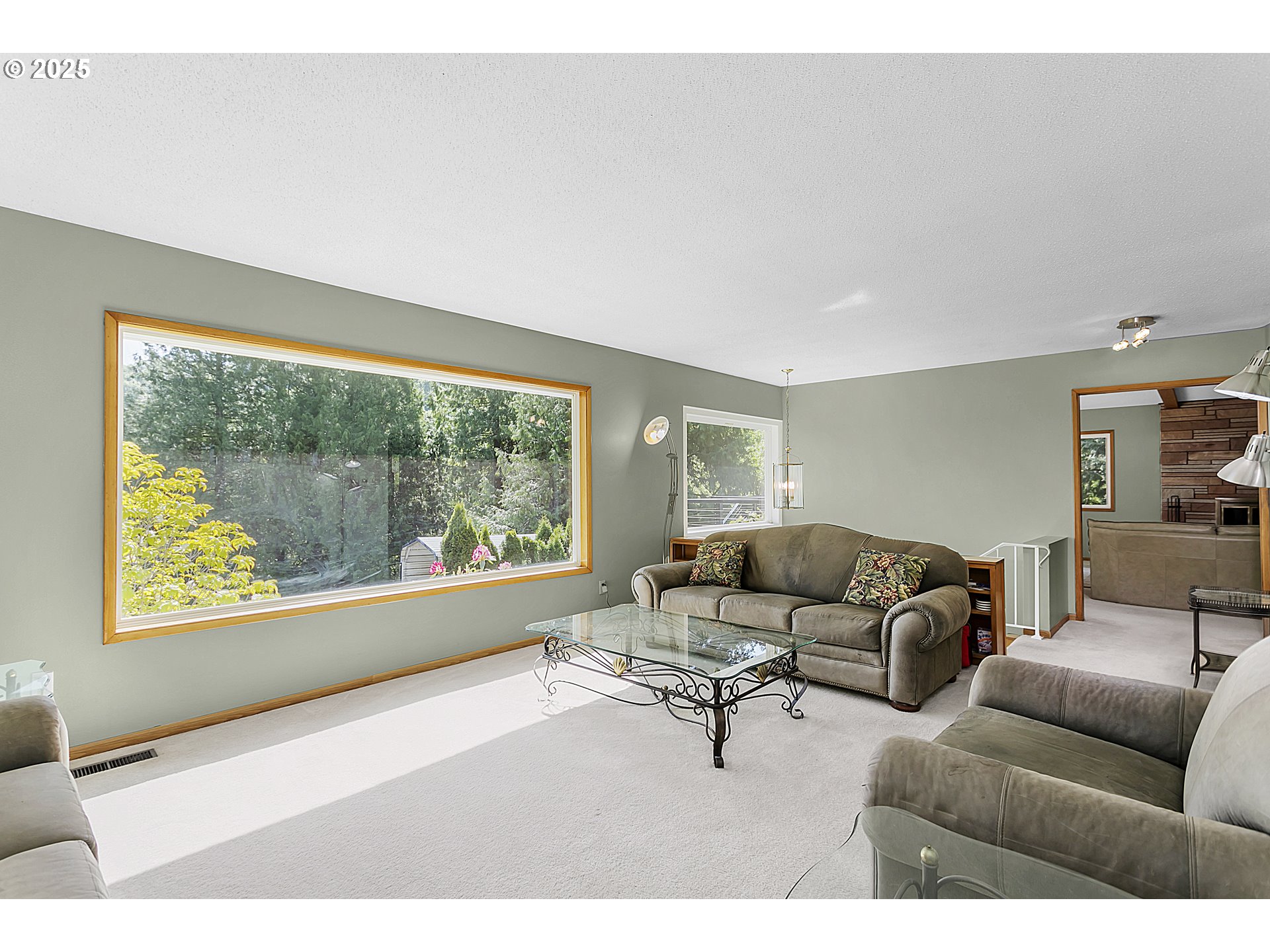 94 SE 46TH DR, Gresham, OR, 97080