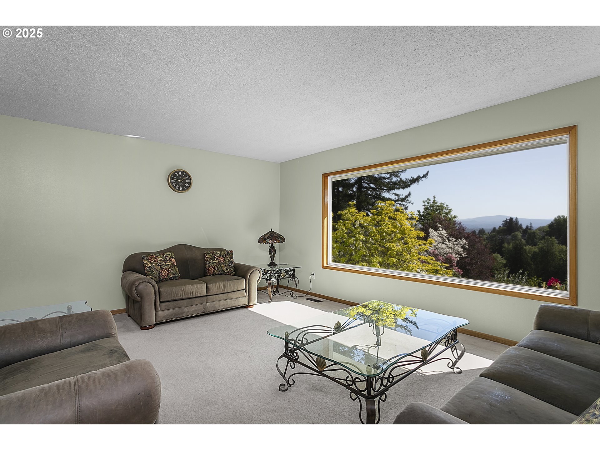 94 SE 46TH DR, Gresham, OR, 97080