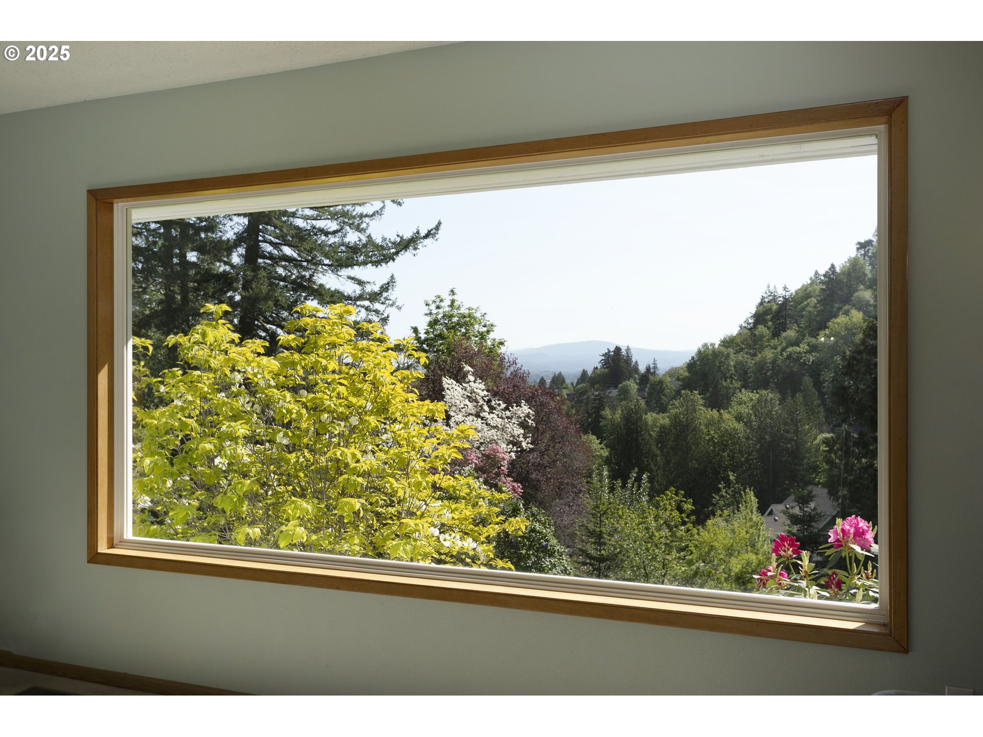 94 SE 46TH DR, Gresham, OR, 97080