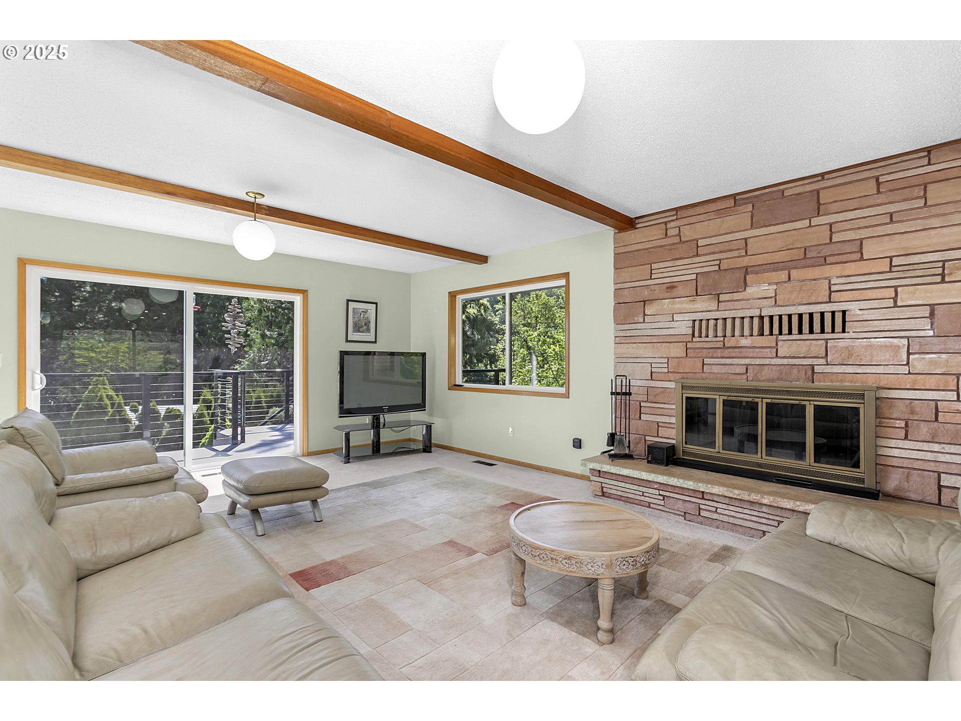 94 SE 46TH DR, Gresham, OR, 97080