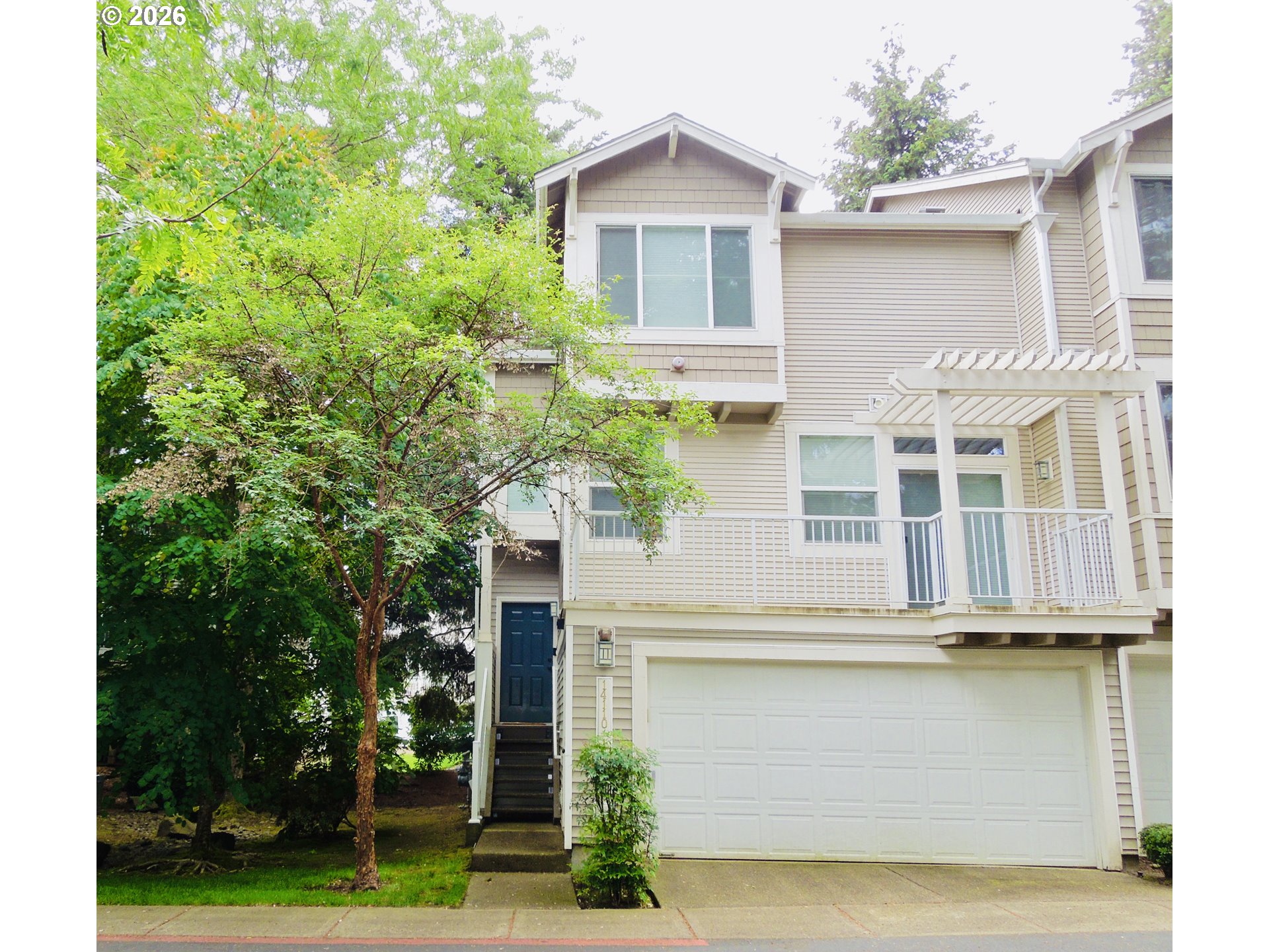 Photo #12: 448970079 Listing: Photo #12