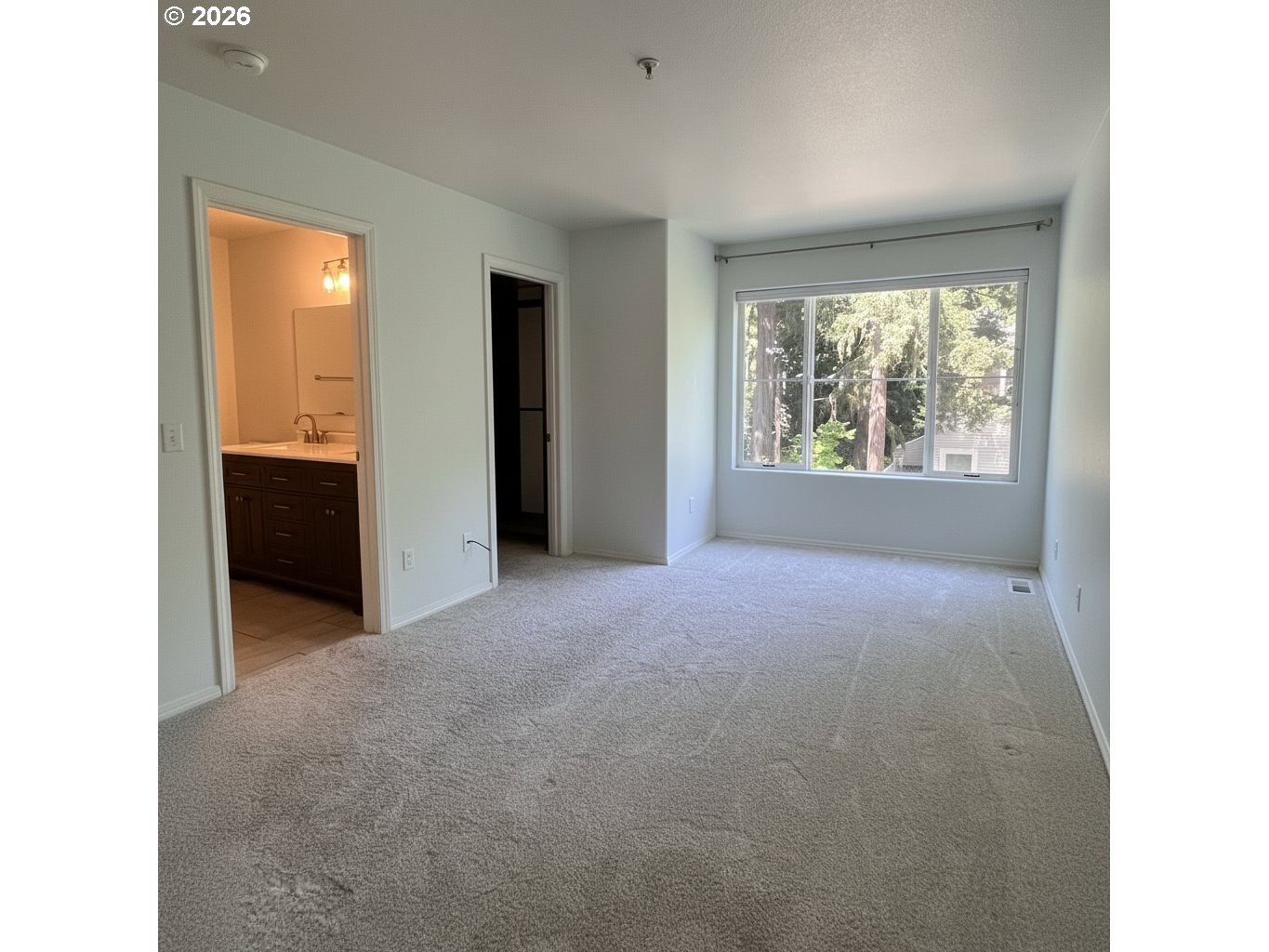 Photo #9: 448970079 Listing: Photo #9
