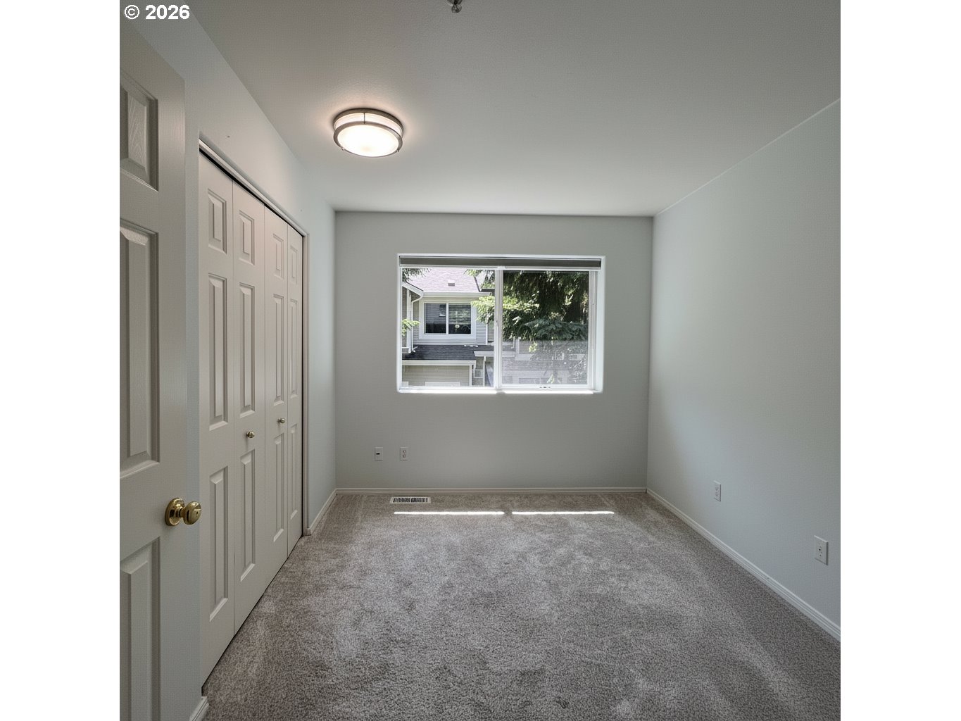 Photo #10: 448970079 Listing: Photo #10