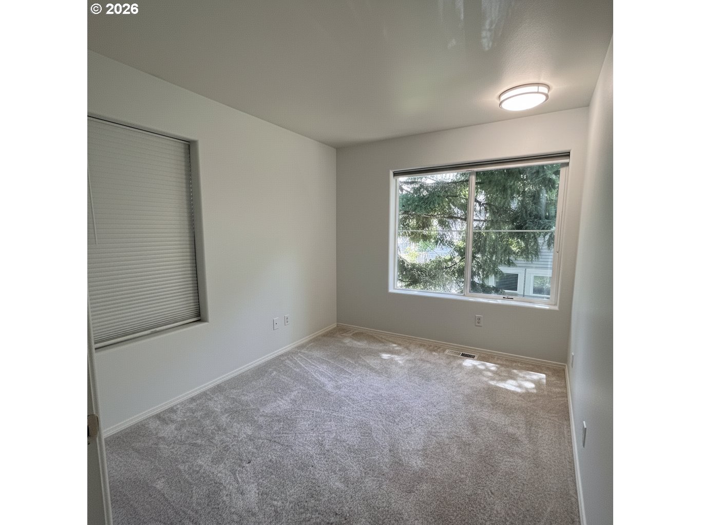 Photo #11: 448970079 Listing: Photo #11
