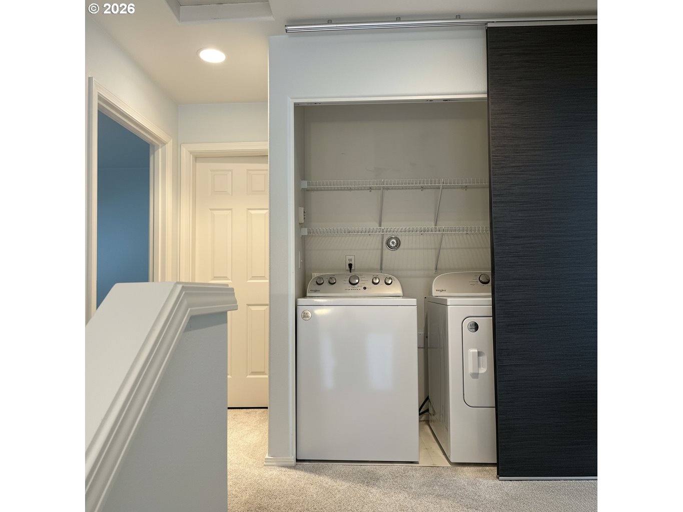 Photo #15: 448970079 Listing: Photo #15