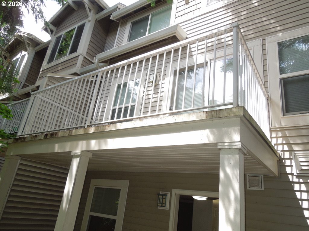 Photo #18: 448970079 Listing: Photo #18