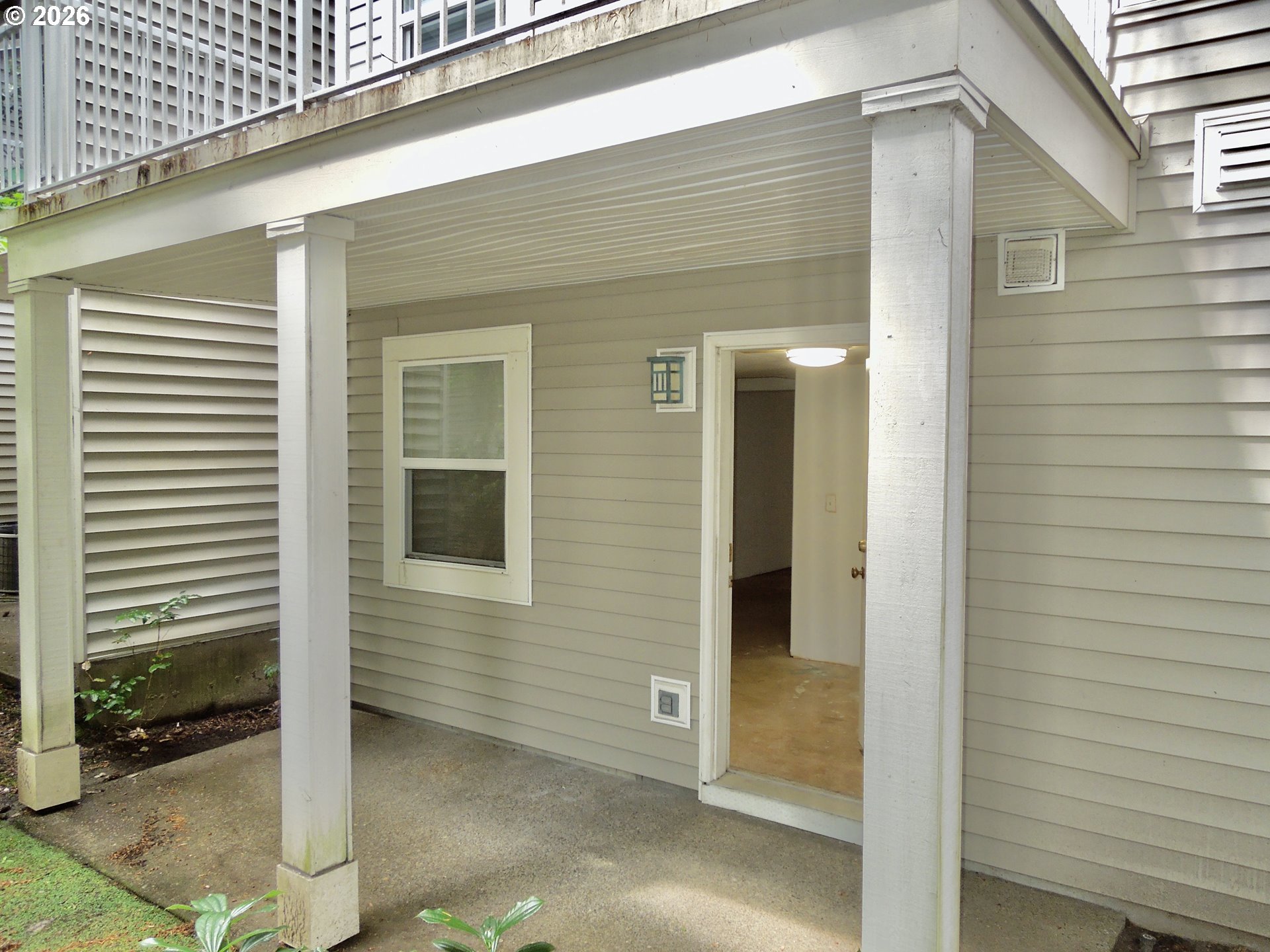 Photo #2: 448970079 Listing: Photo #2