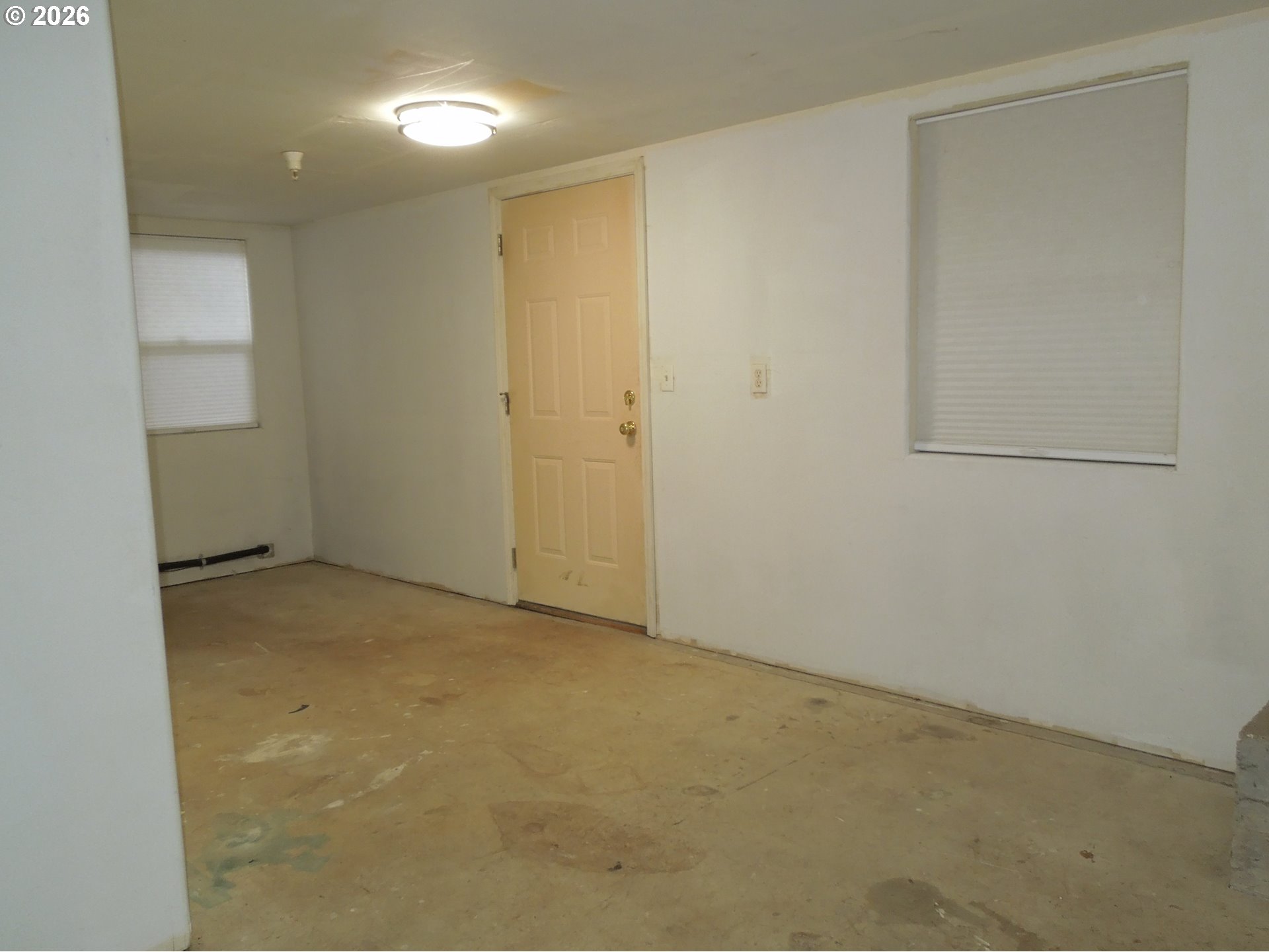 Photo #17: 448970079 Listing: Photo #17