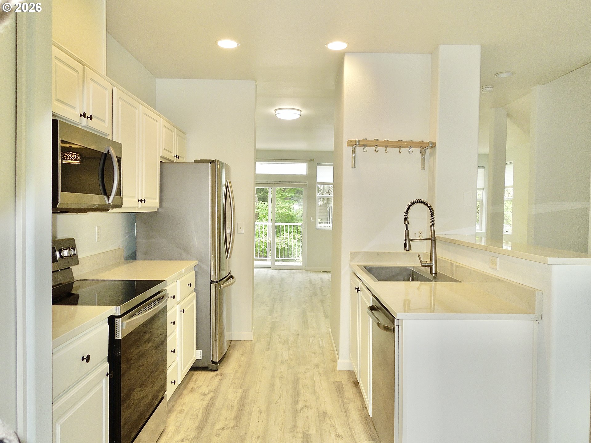 Photo #16: 448970079 Listing: Photo #16