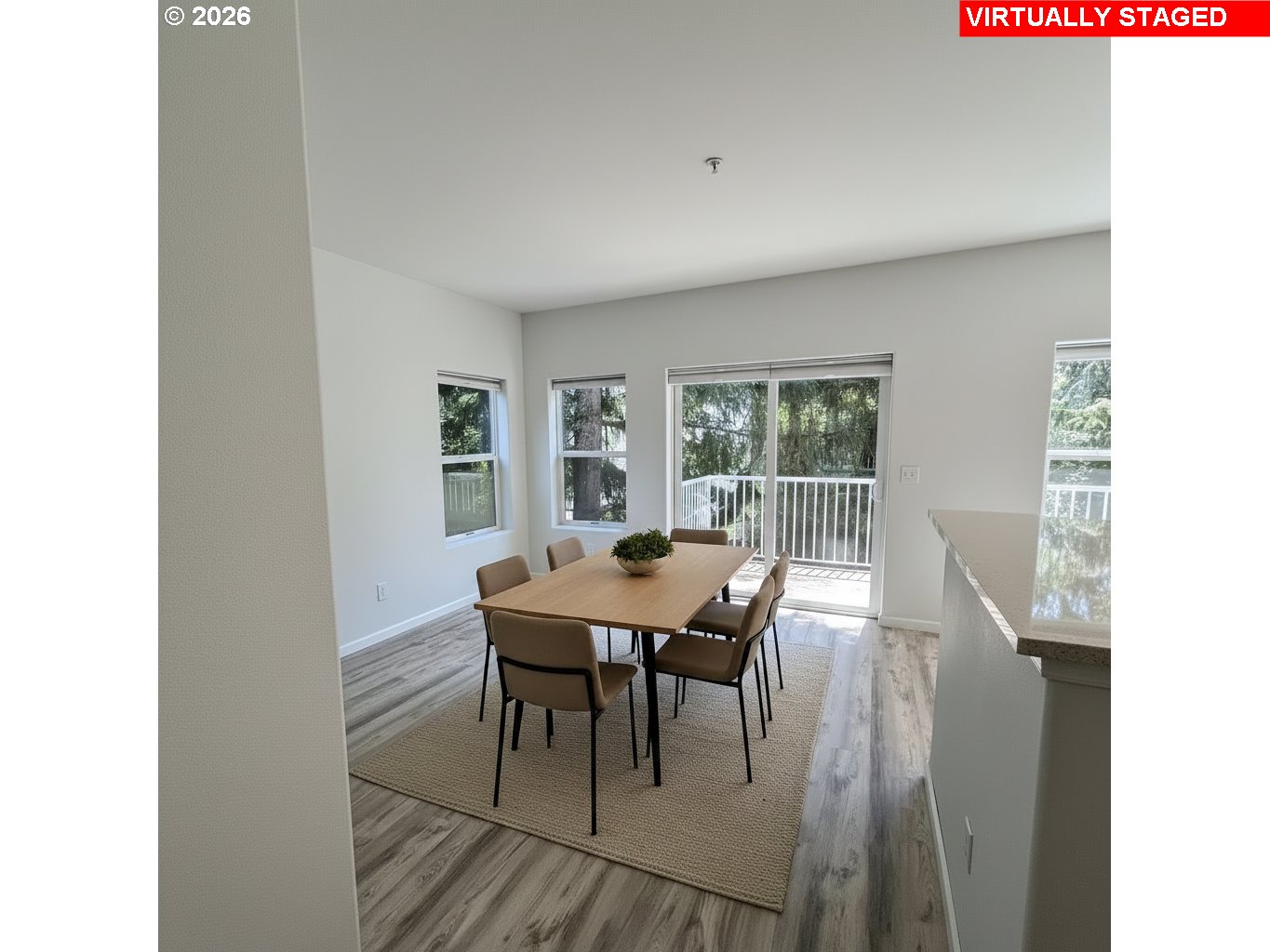 Photo #6: 448970079 Listing: Photo #6