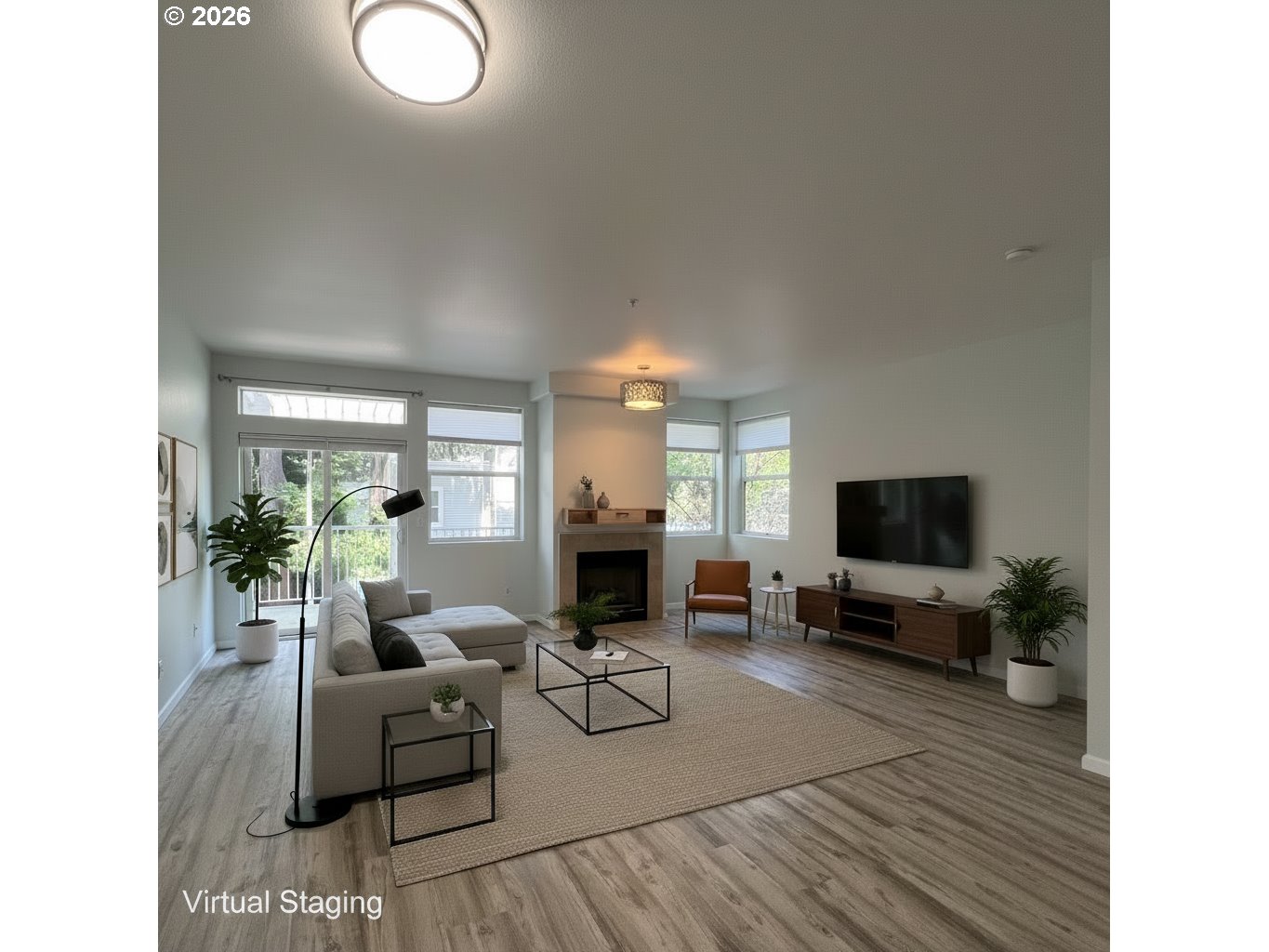 Photo #13: 448970079 Listing: Photo #13